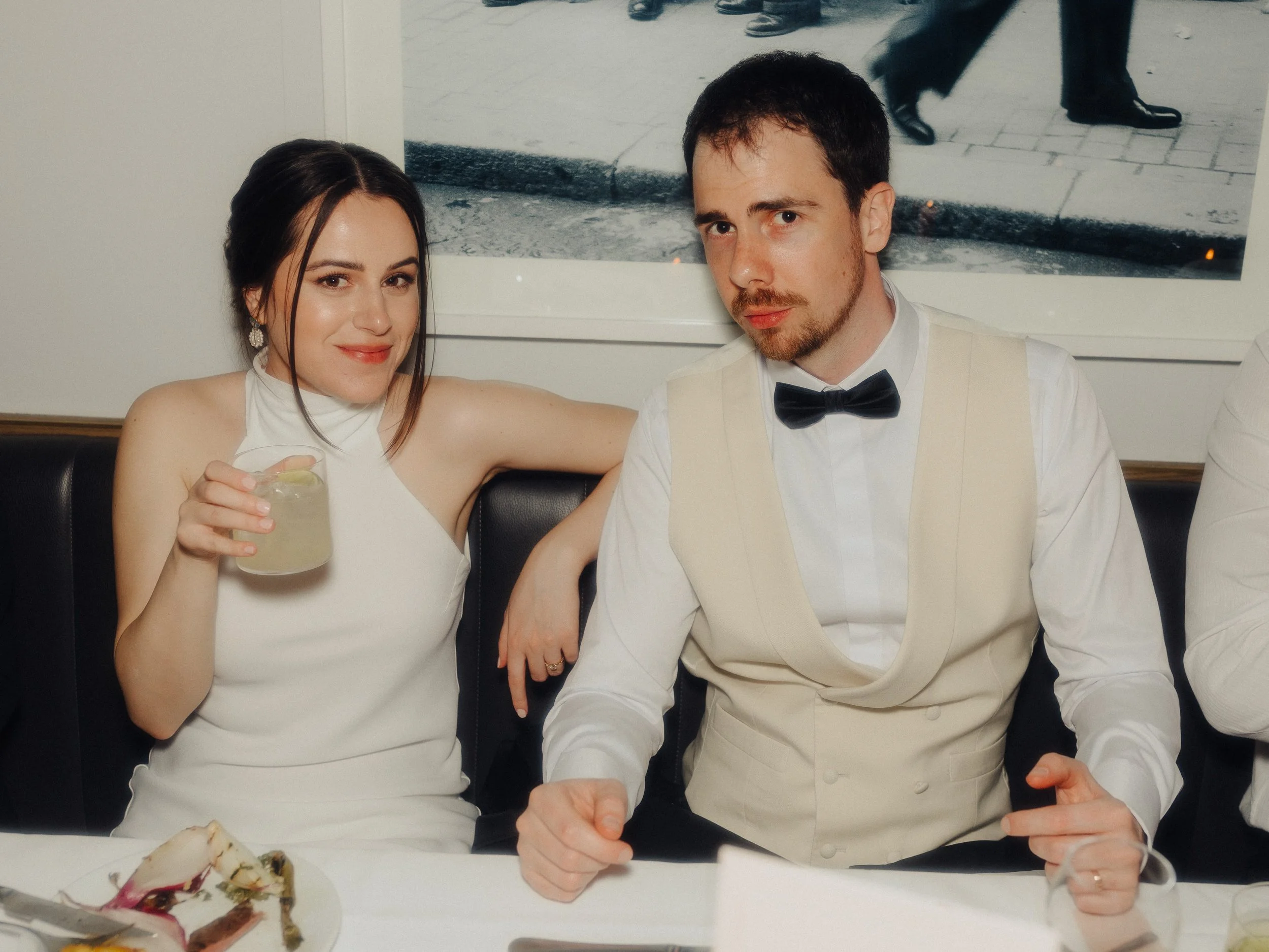 Jackie+Kevin-301.jpg