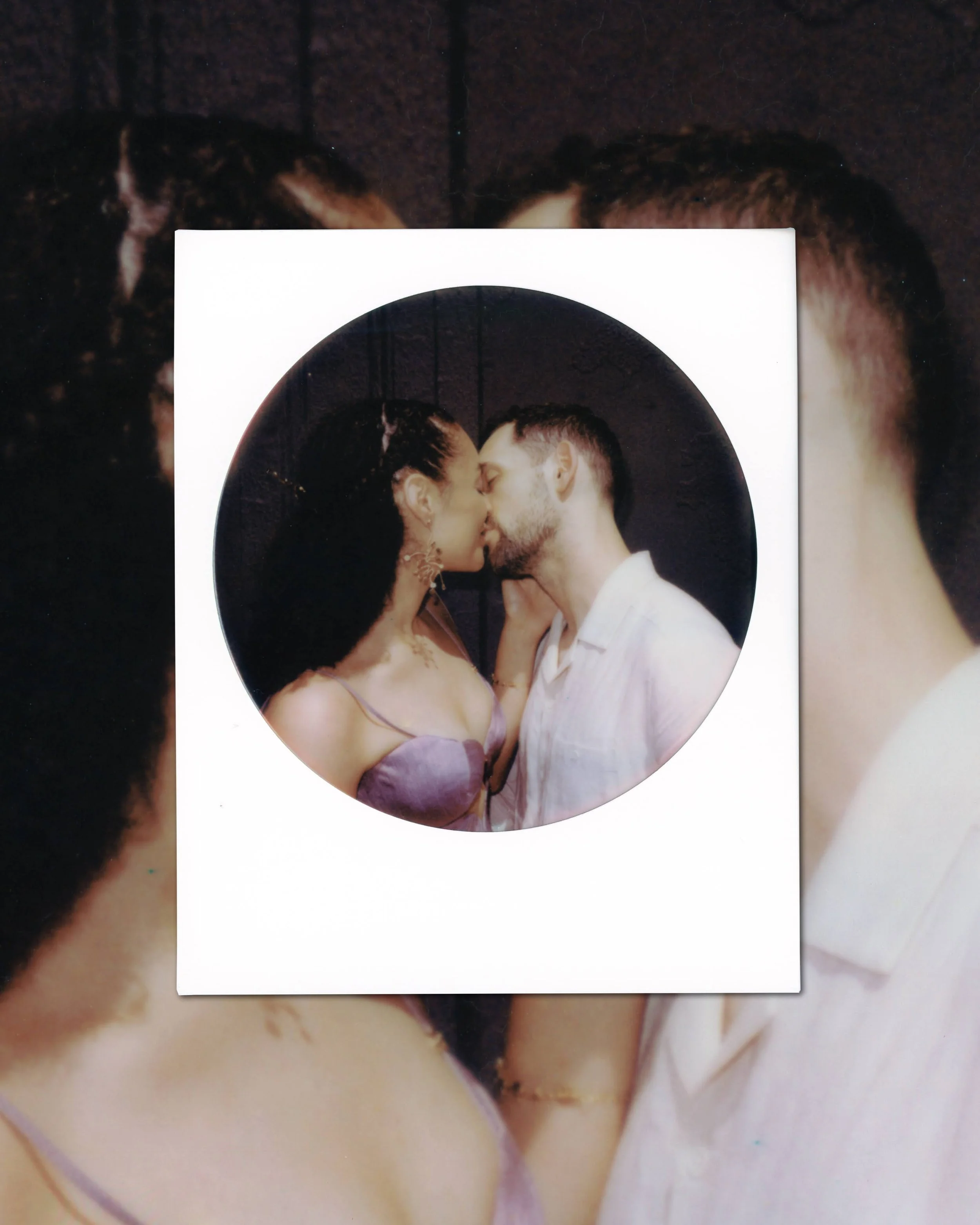 Katie+Sam-Preview.022.jpeg