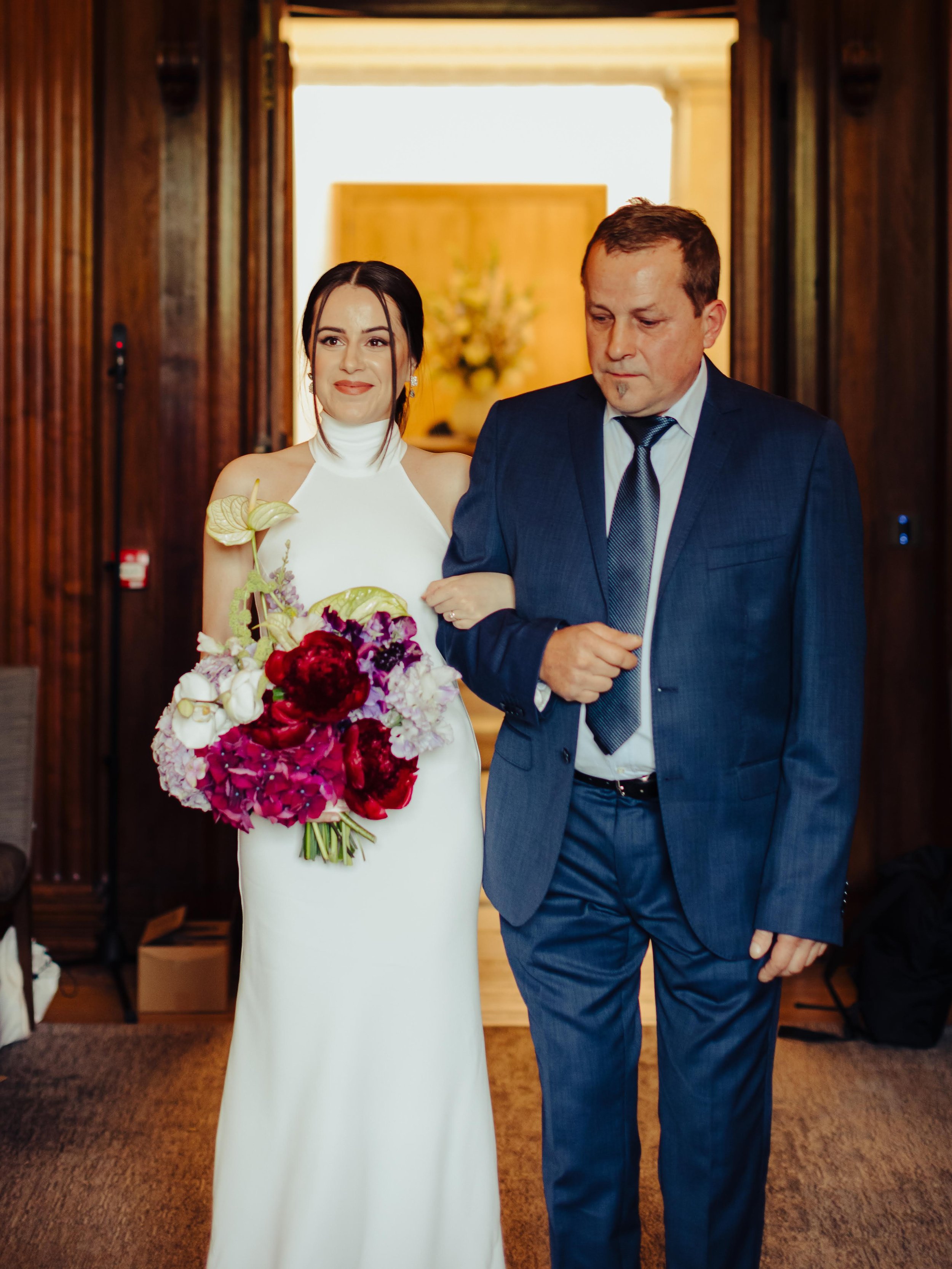 Jackie+Kevin-022.jpg