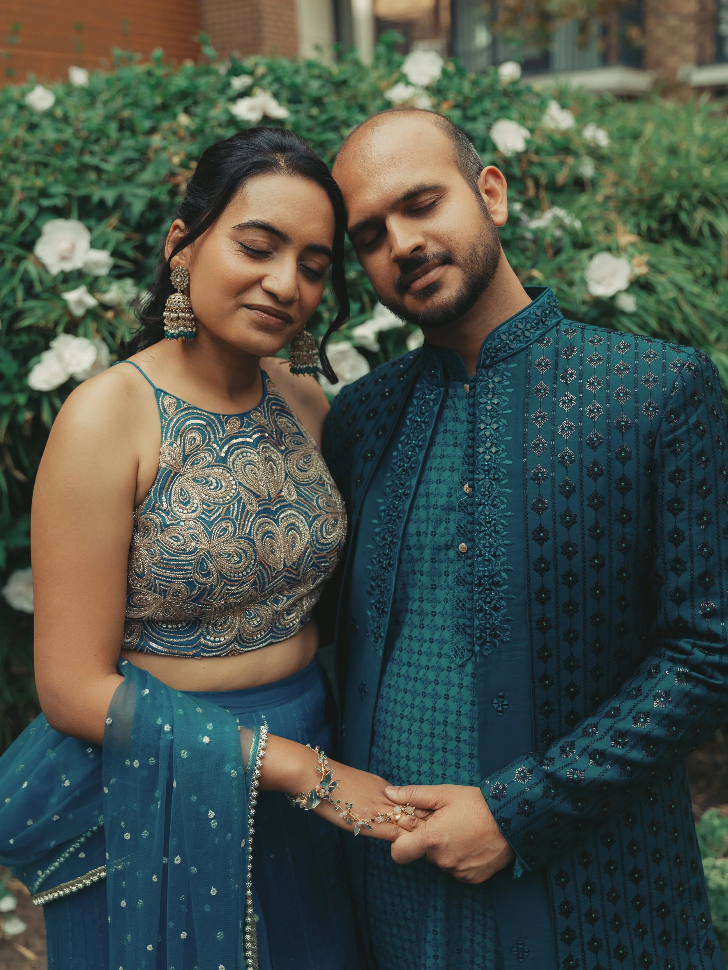 Rhythima+Vivek-22_08_25-355.jpg