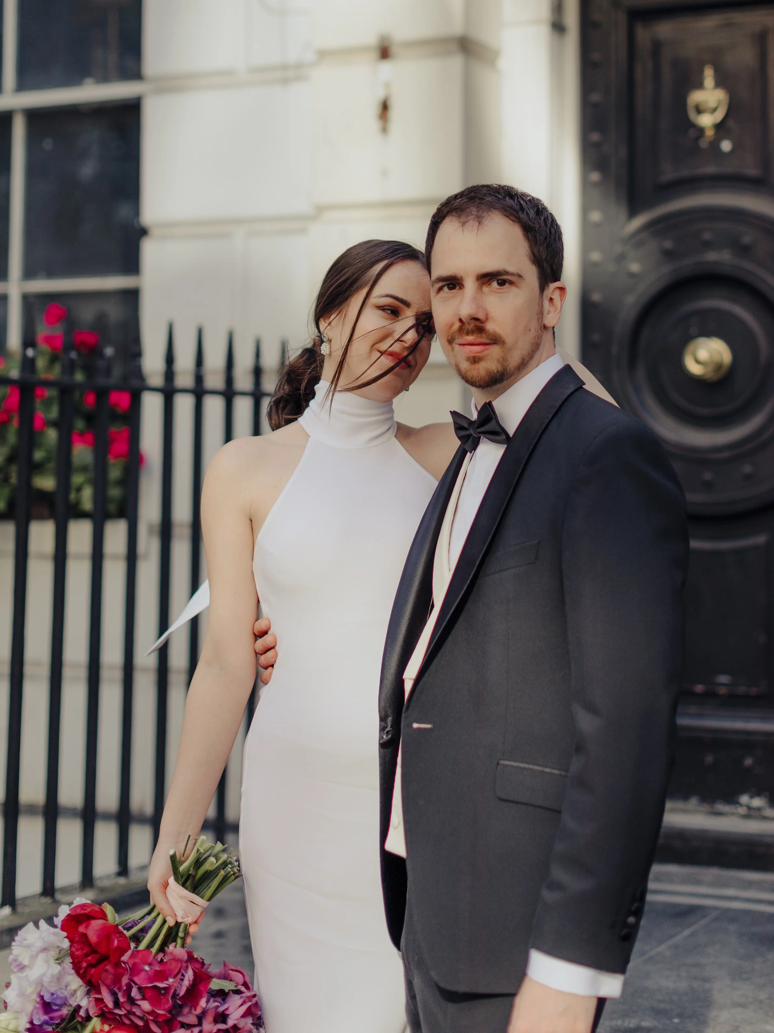 Jackie+Kevin-131.jpg
