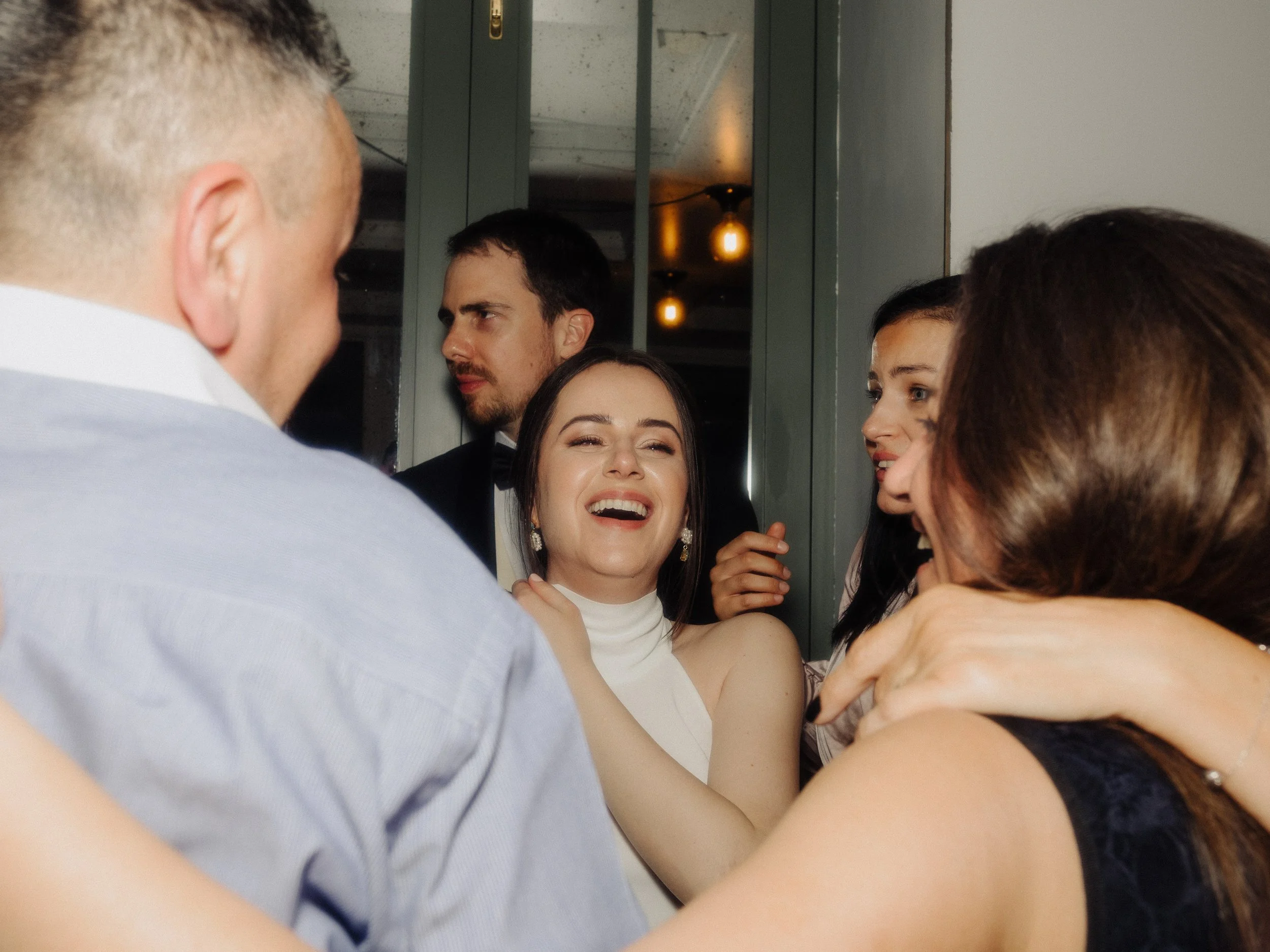Jackie+Kevin-362.jpg