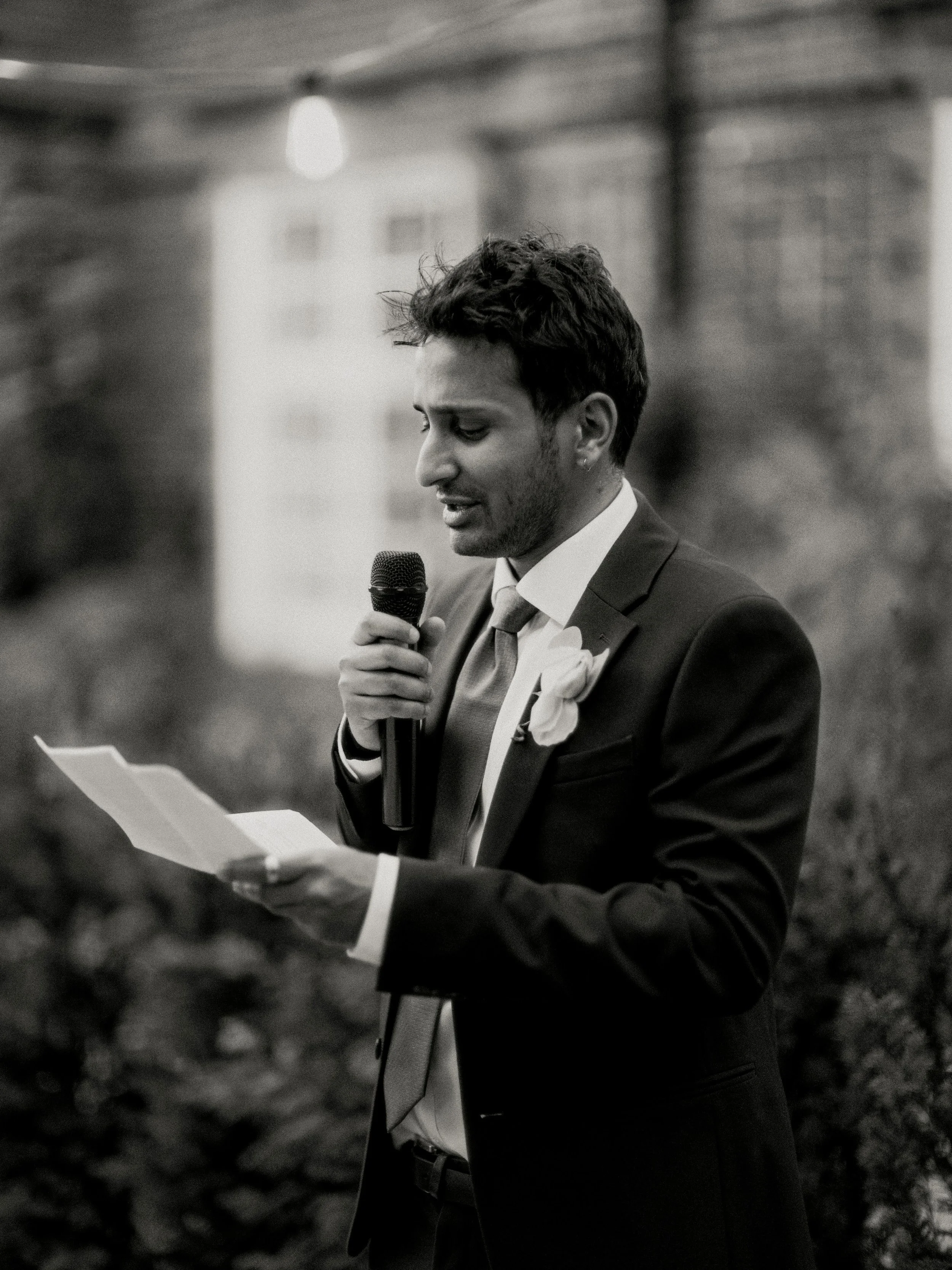 07-Michelle-Boyle_Reception-393.jpg