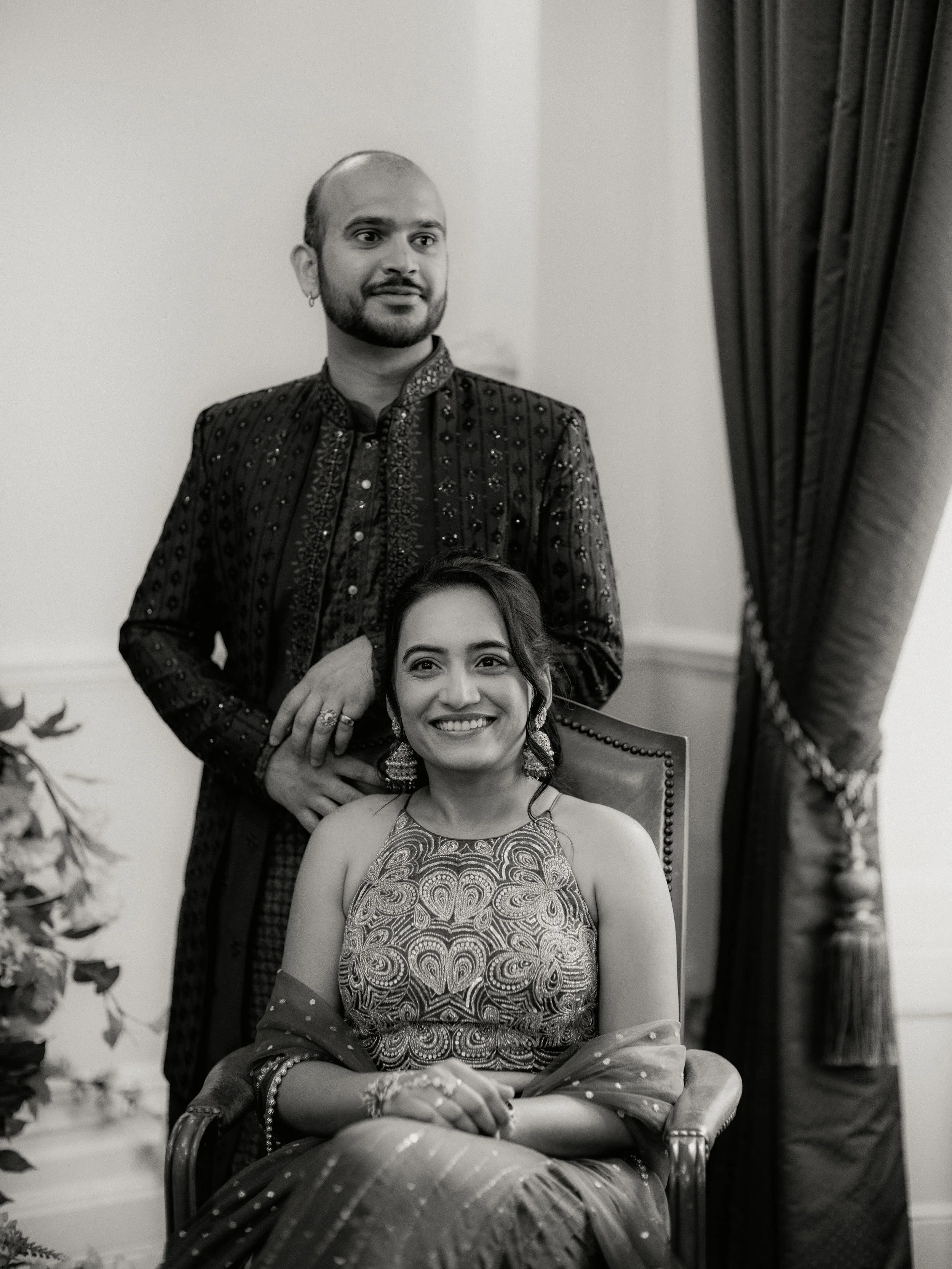 Rhythima+Vivek-22_08_25-133.jpg