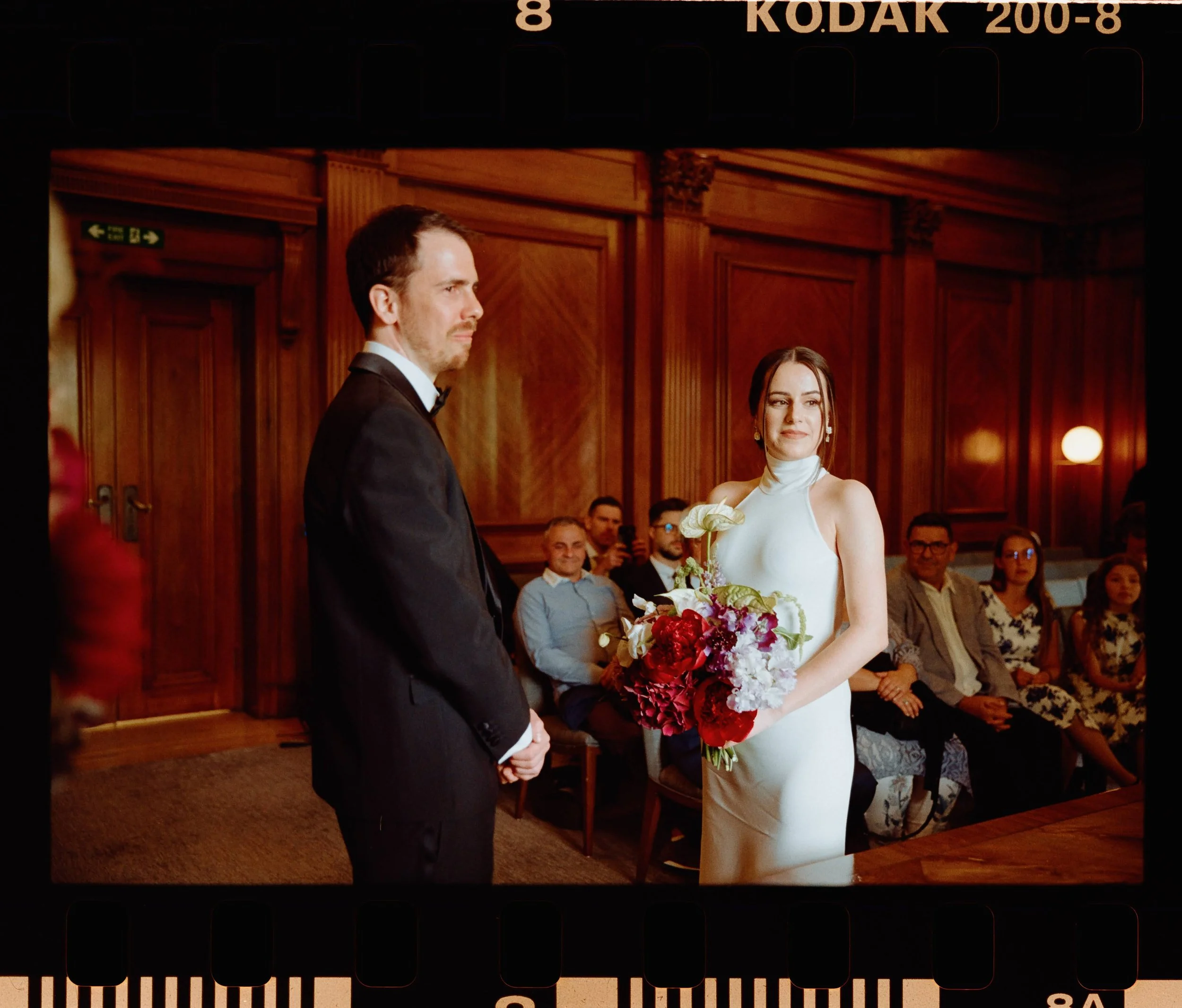 Jackie+Kevin-714.jpg