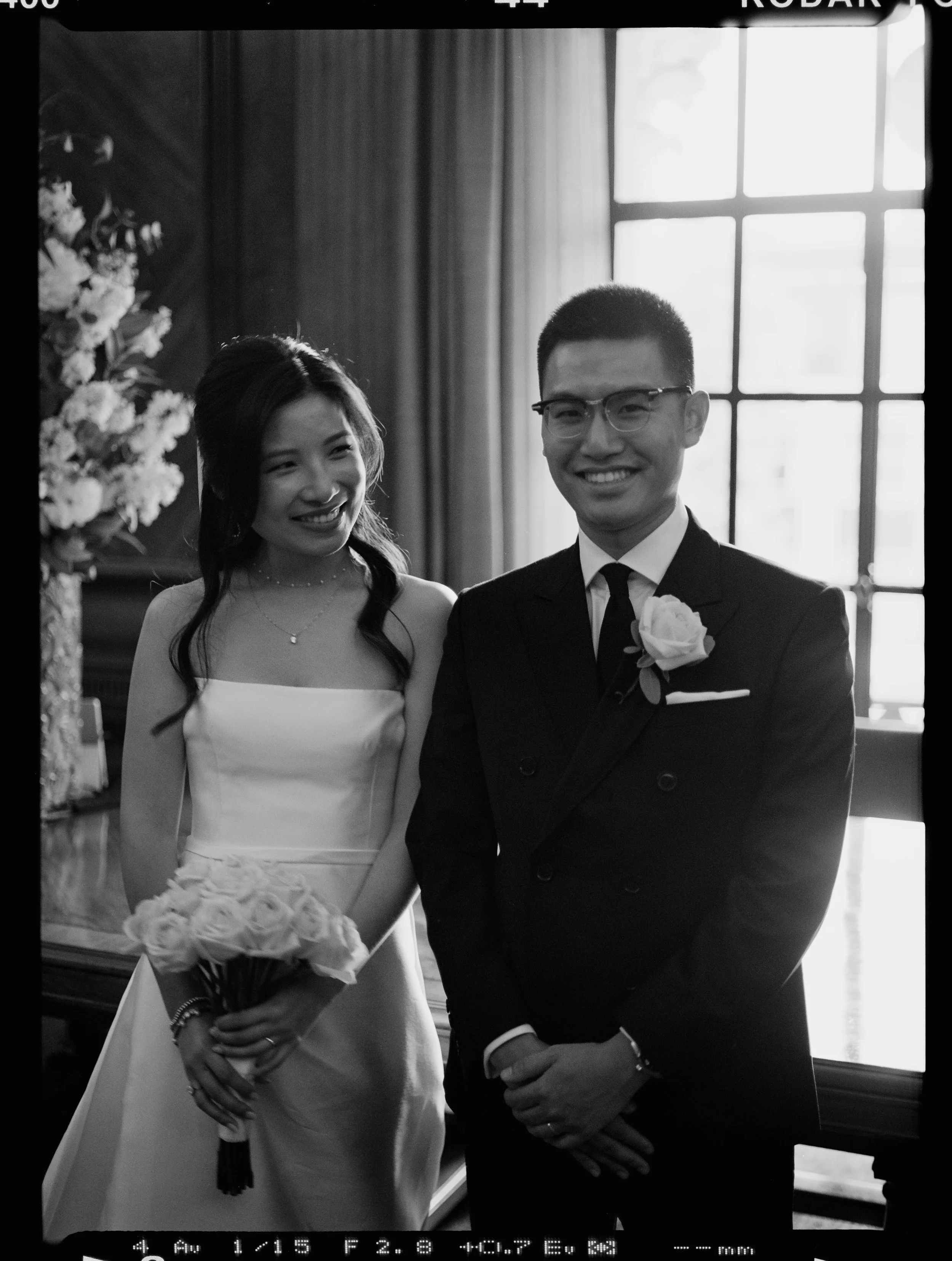 03-Michelle-Boyle_Ceremony-101.jpg