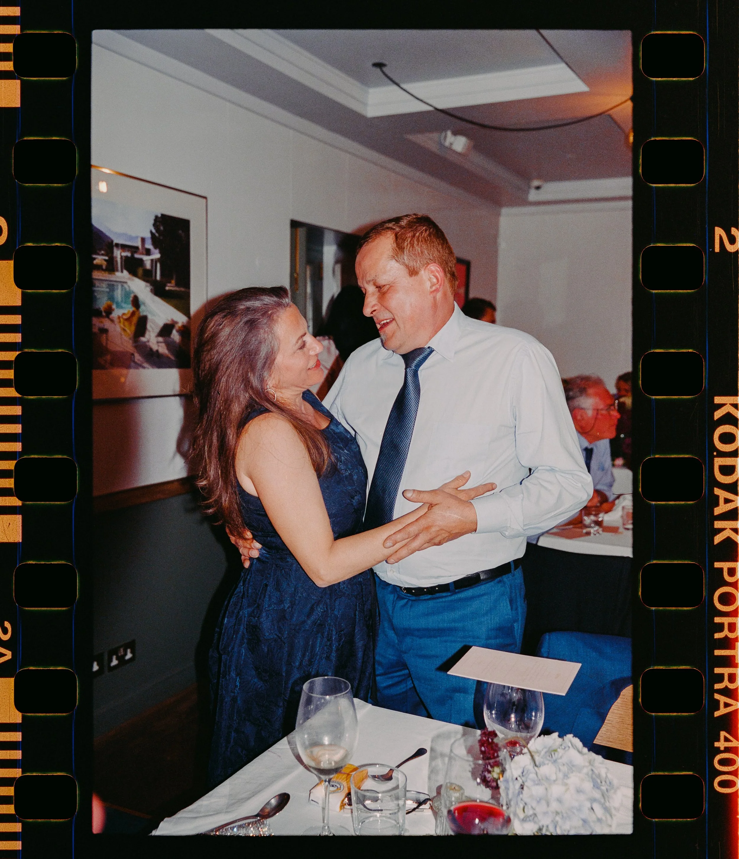 Jackie+Kevin-676.jpg