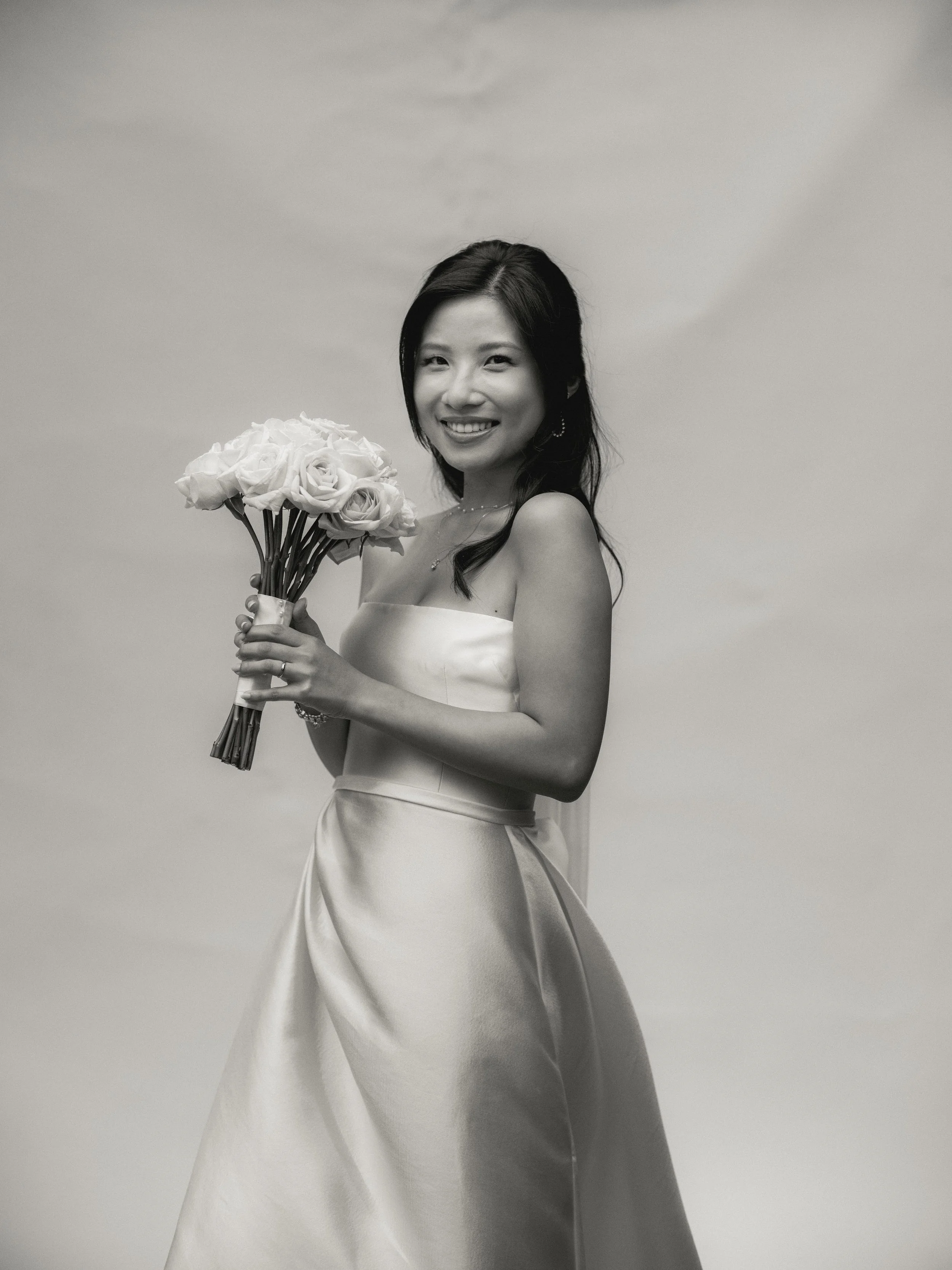 05-Michelle-Boyle_Port-session-009.jpg