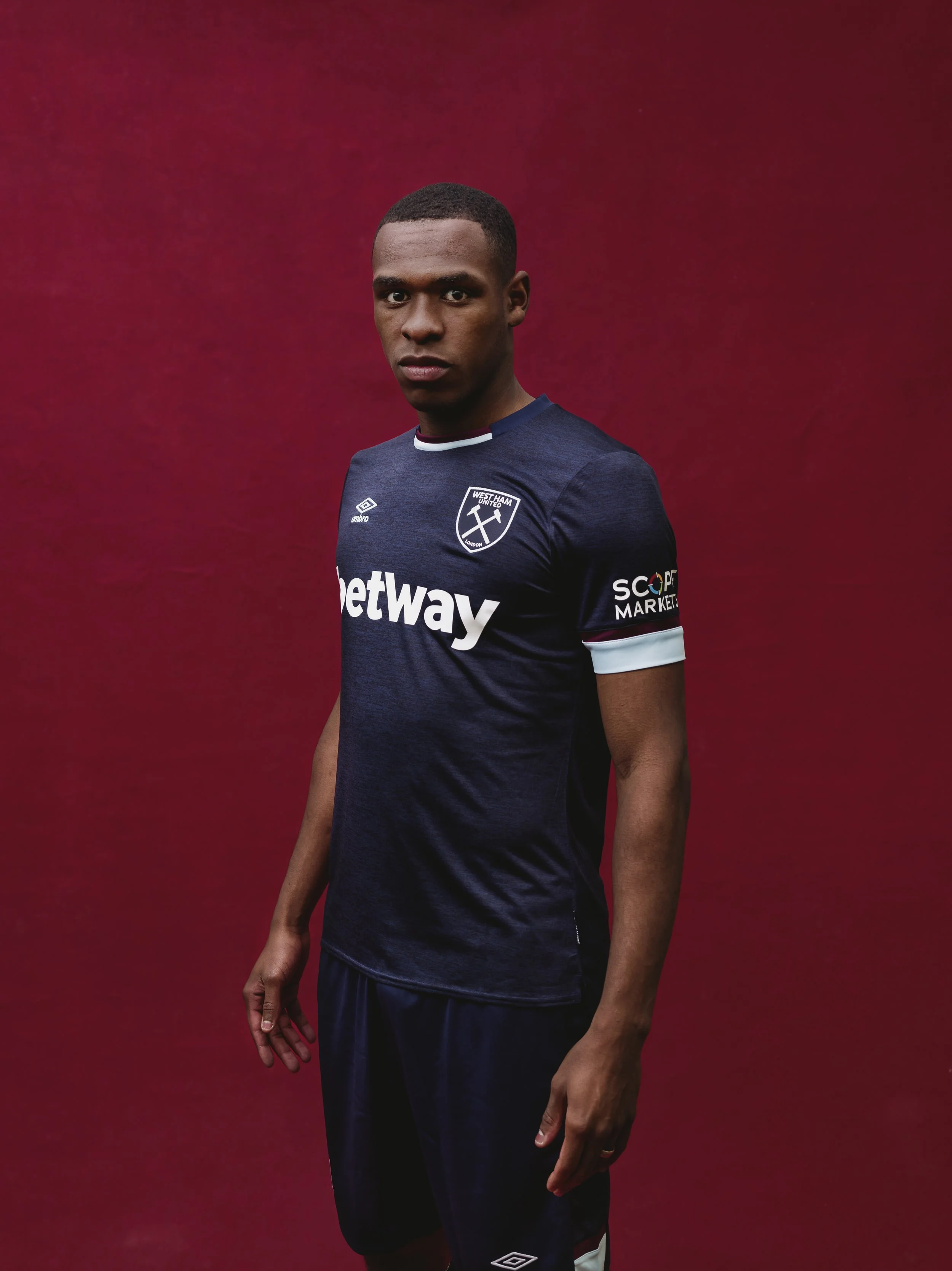 DIOP-3.jpg