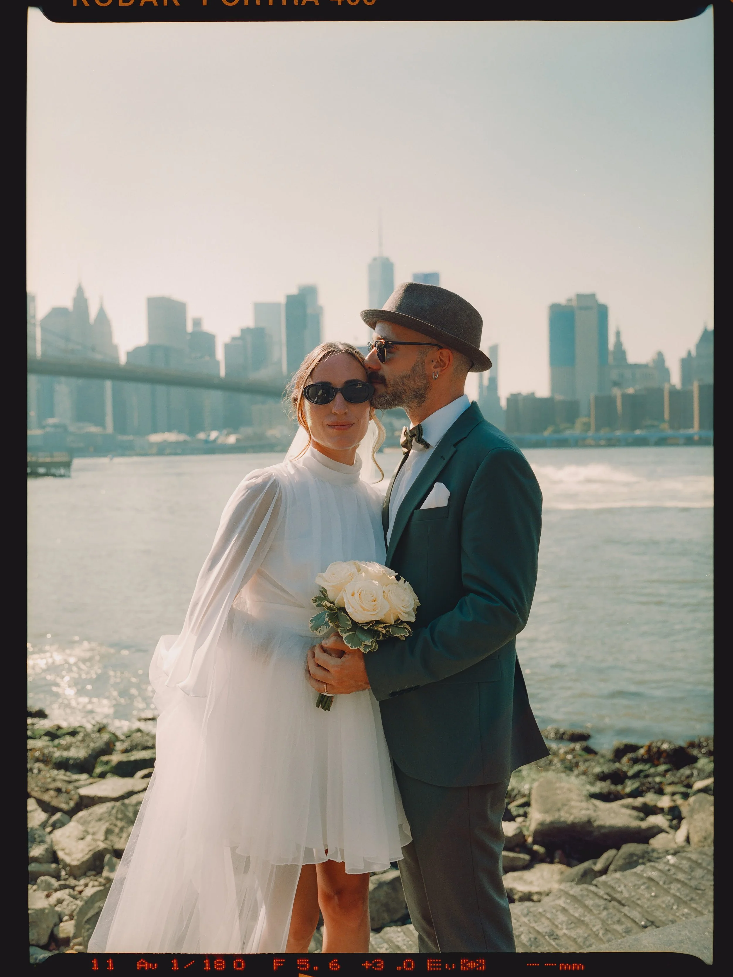 5-Monica+Michele-NYC-08_12-57.jpg