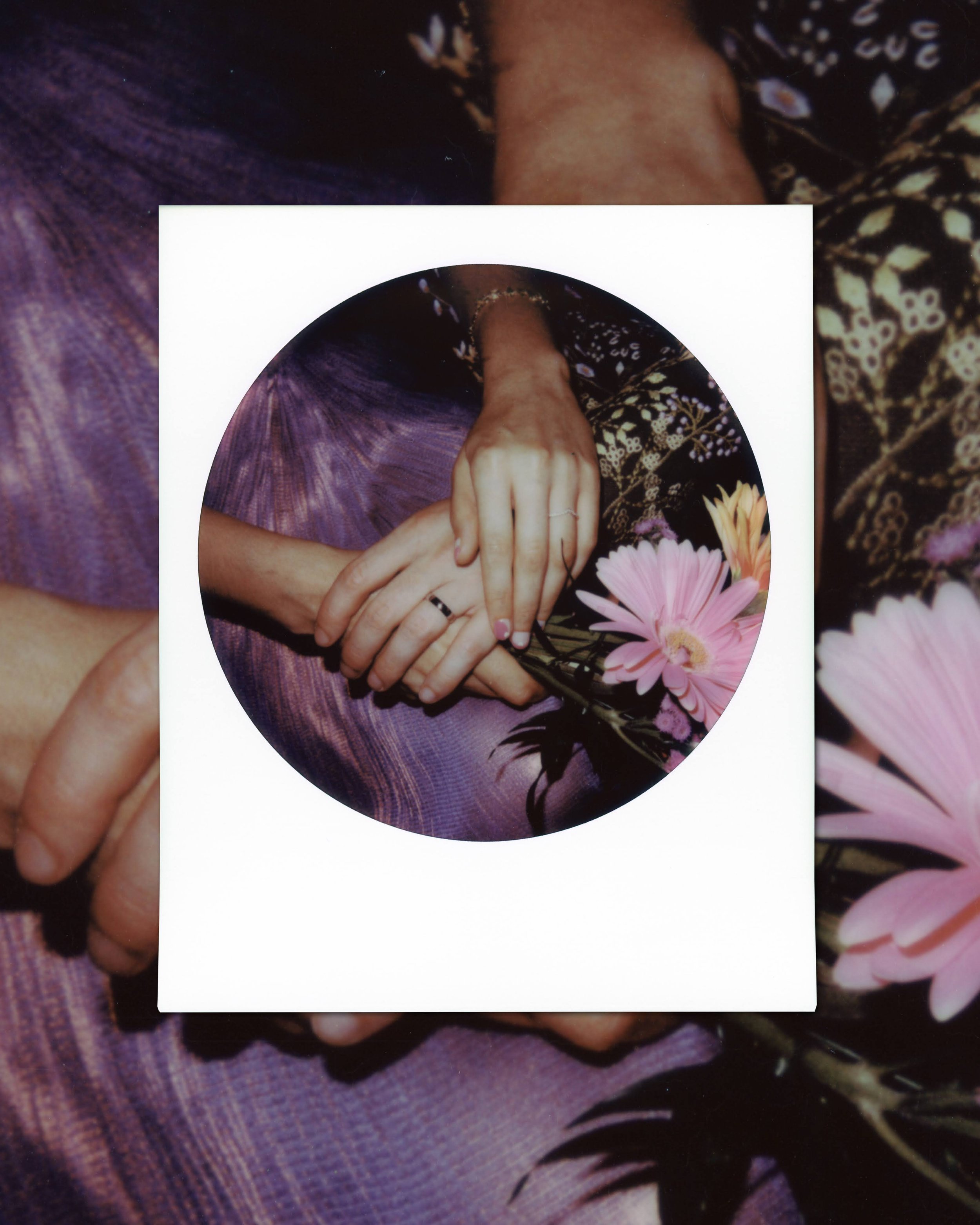 Katie+Sam-Preview.009.jpeg