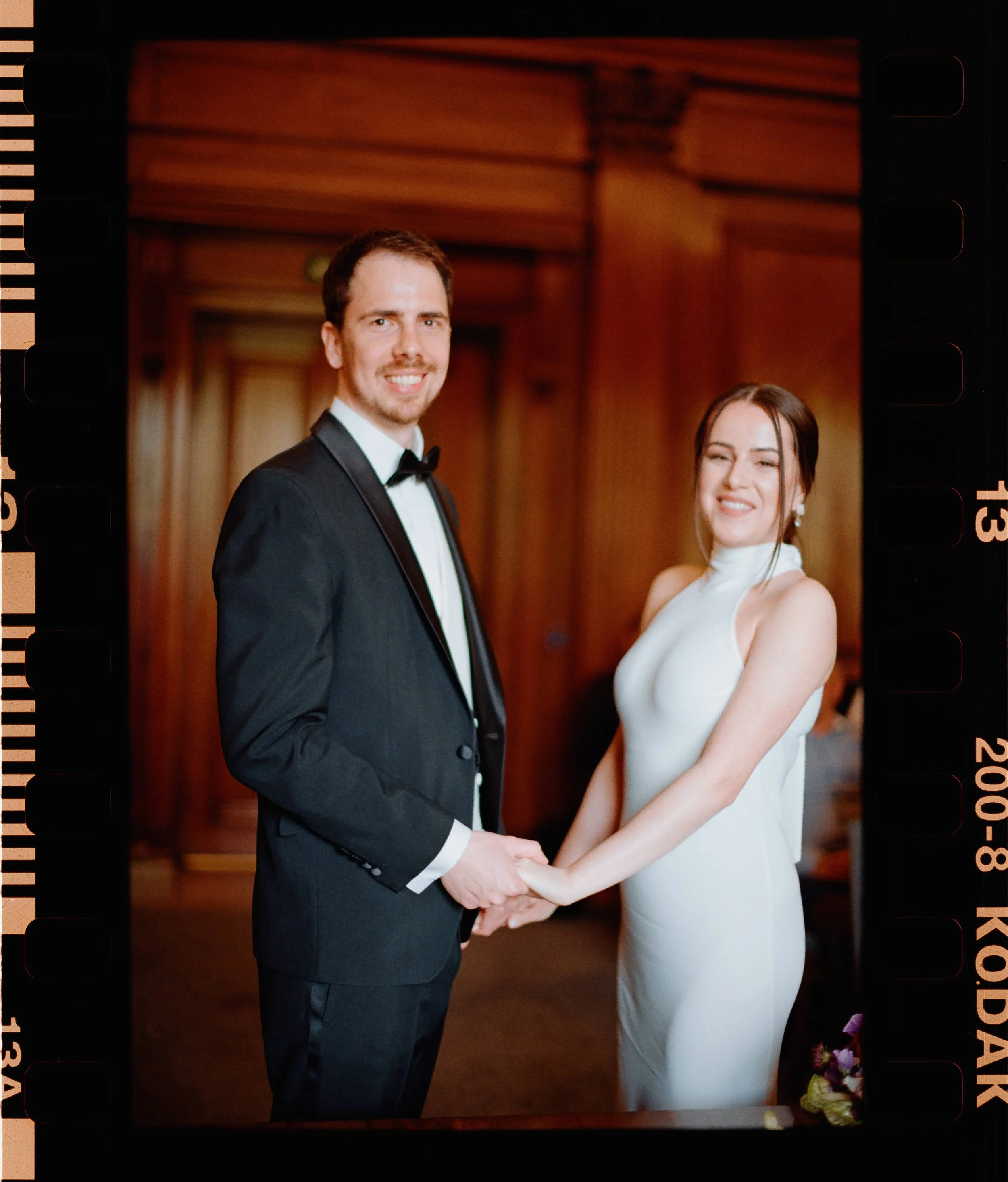 Jackie+Kevin-716.jpg