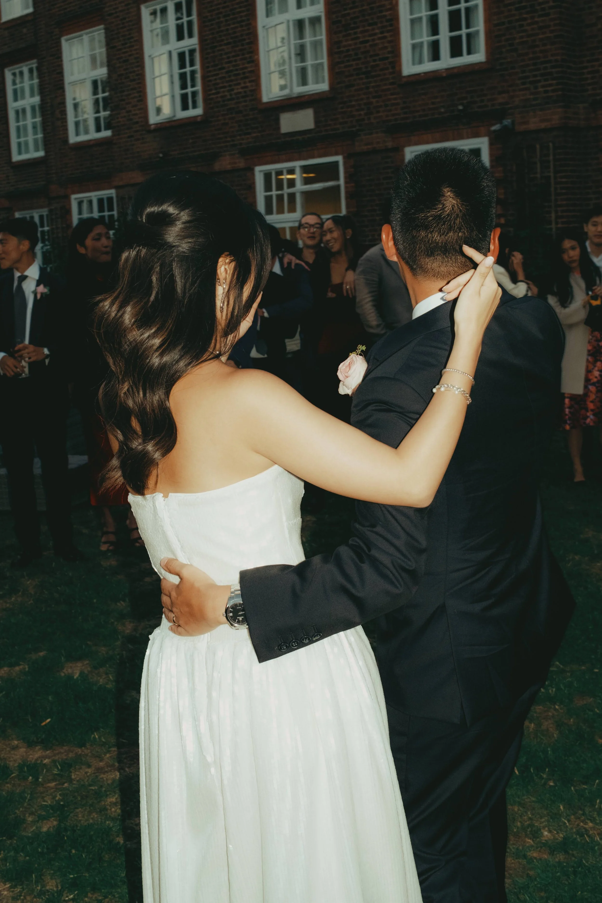 07-Michelle-Boyle_Reception-418.jpg
