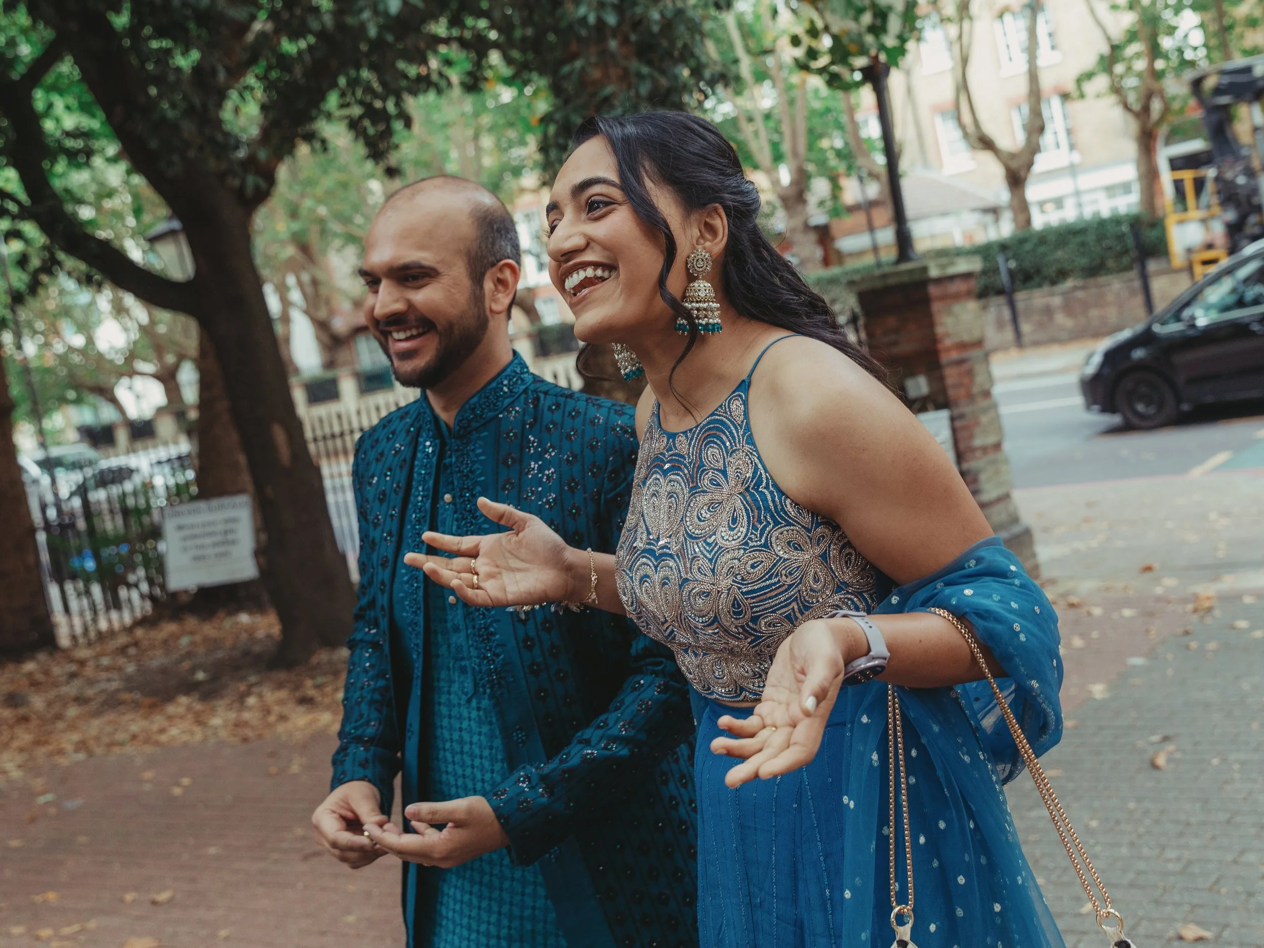 Rhythima+Vivek-22_08_25-059.jpg