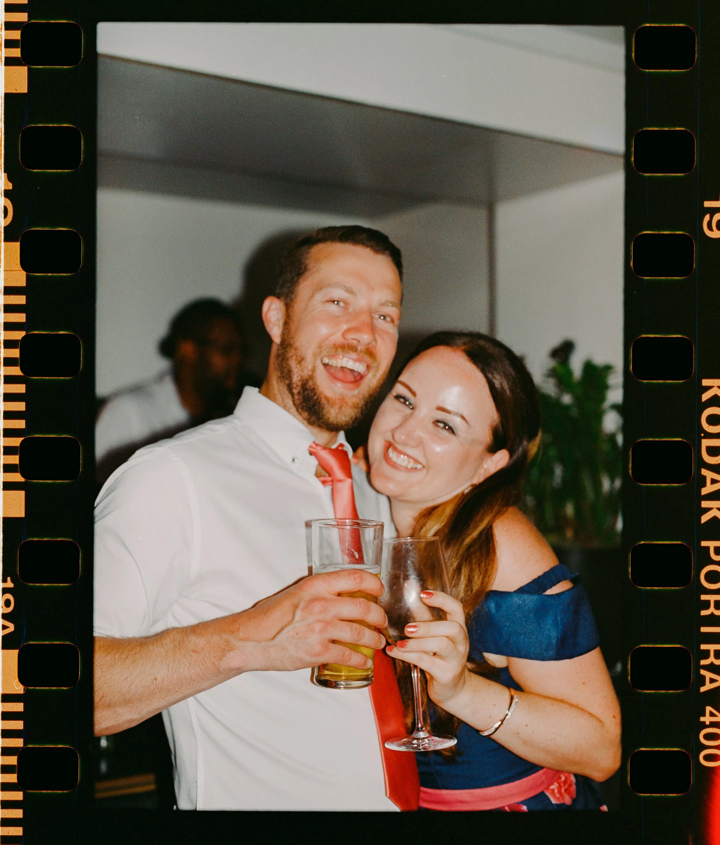 Jackie+Kevin-691.jpg