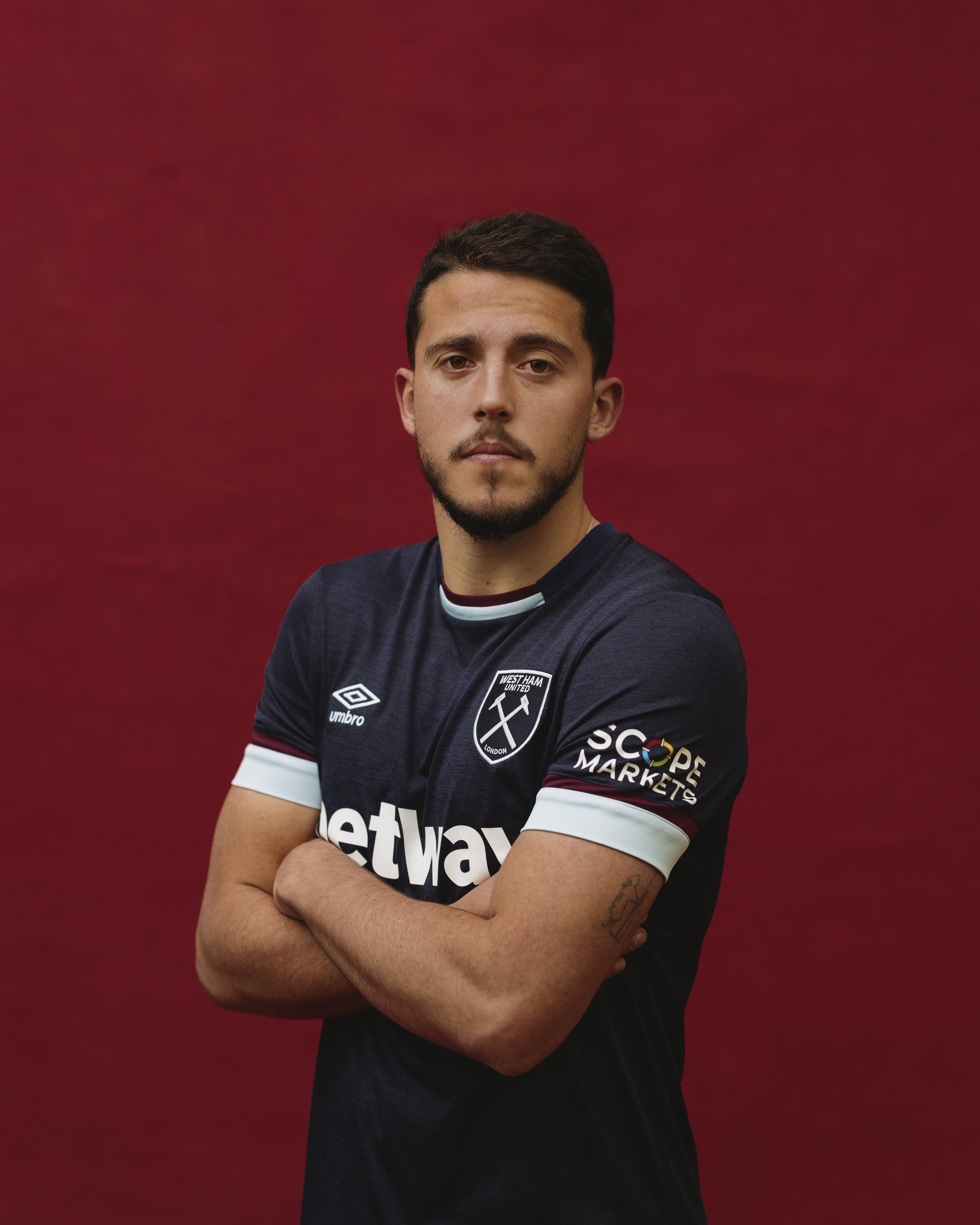 FORNALS-4.jpg