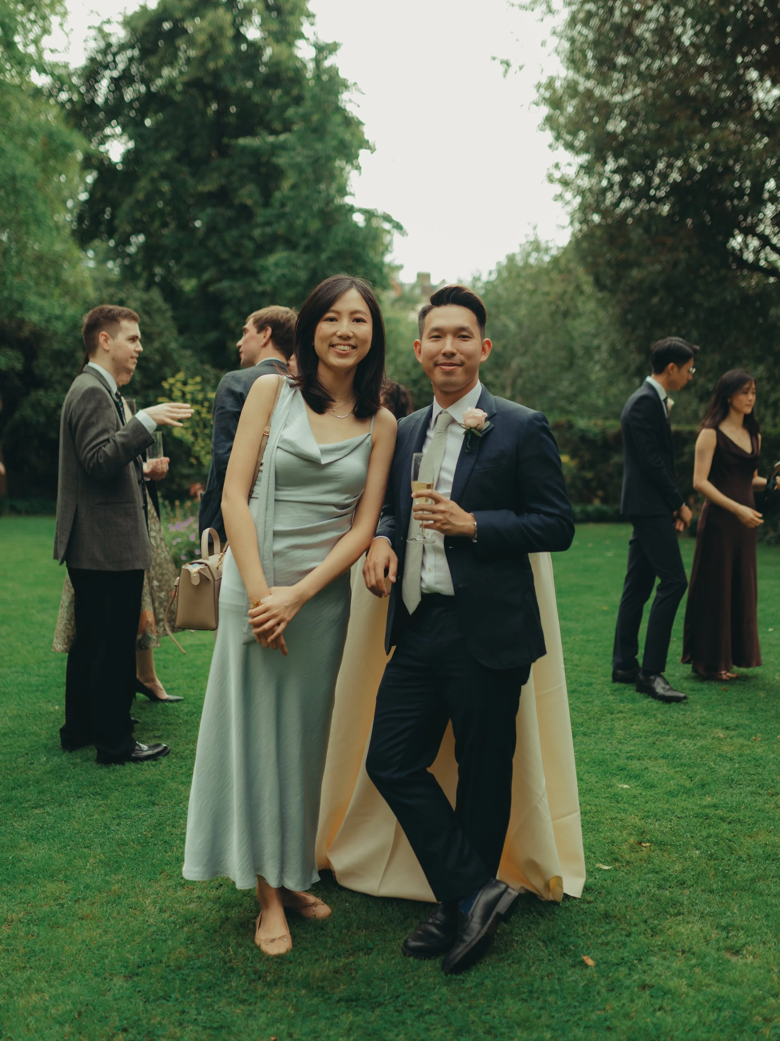04-Michelle-Boyle_Bridal_Garden-102.jpg