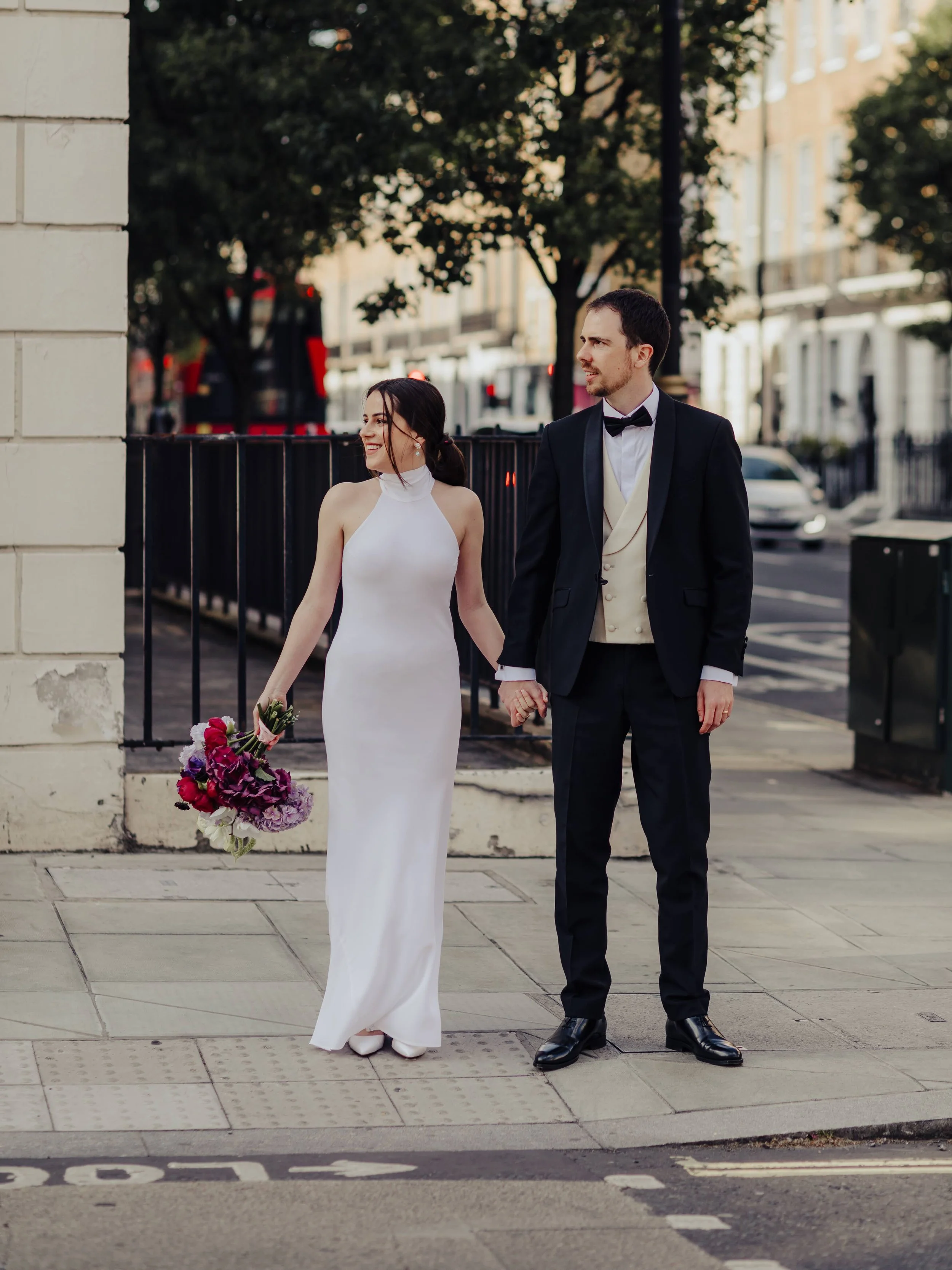 Jackie+Kevin-121.jpg