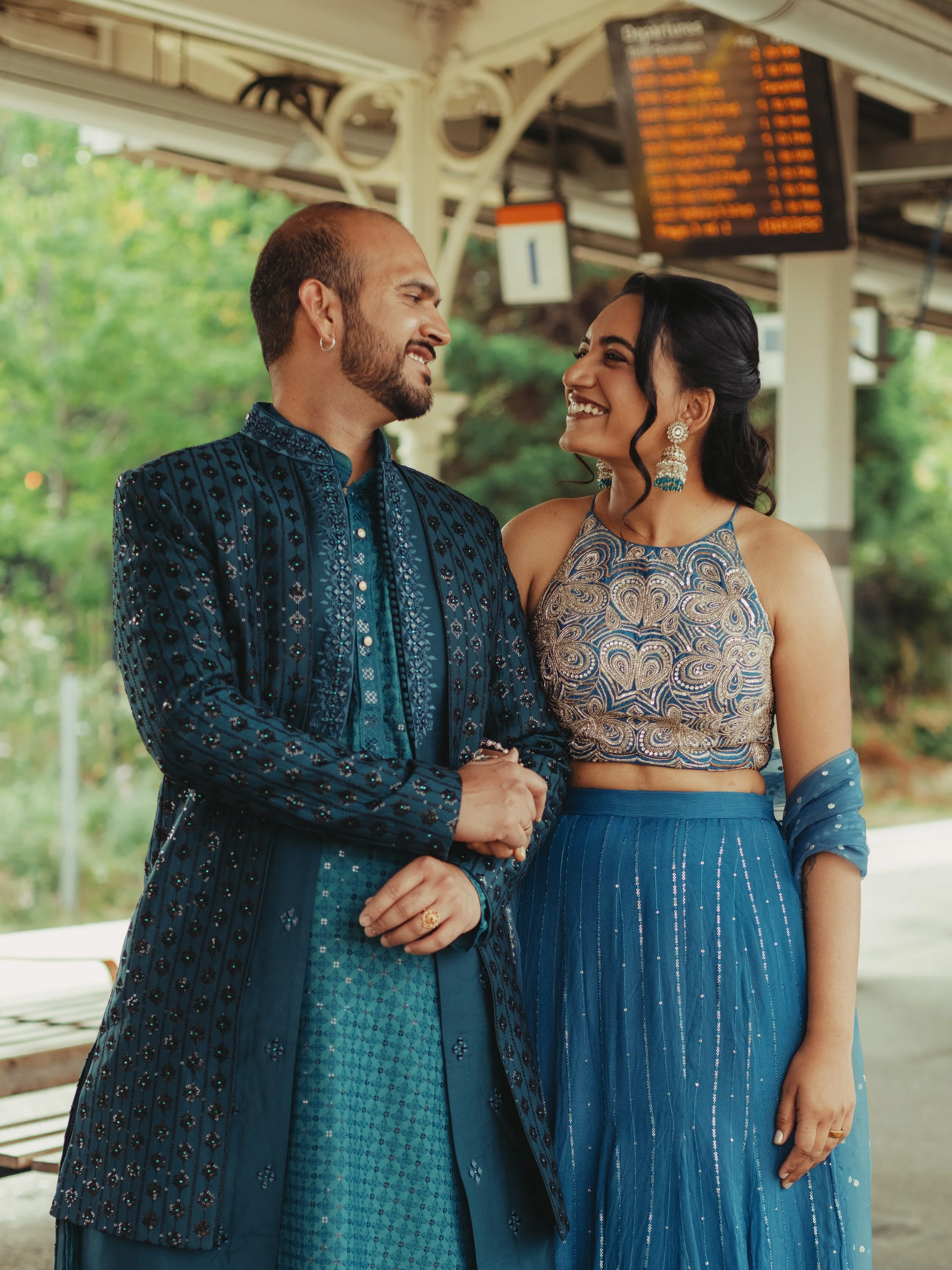 Rhythima+Vivek-22_08_25-037 (1).jpg