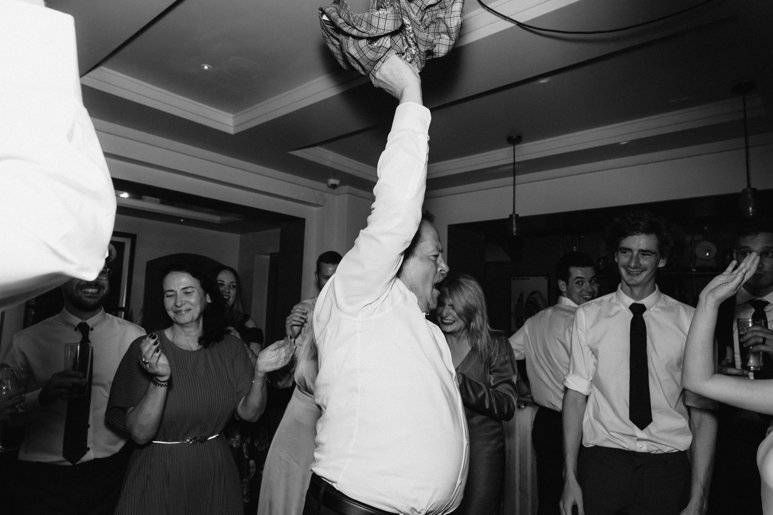 Jackie+Kevin-470.jpg