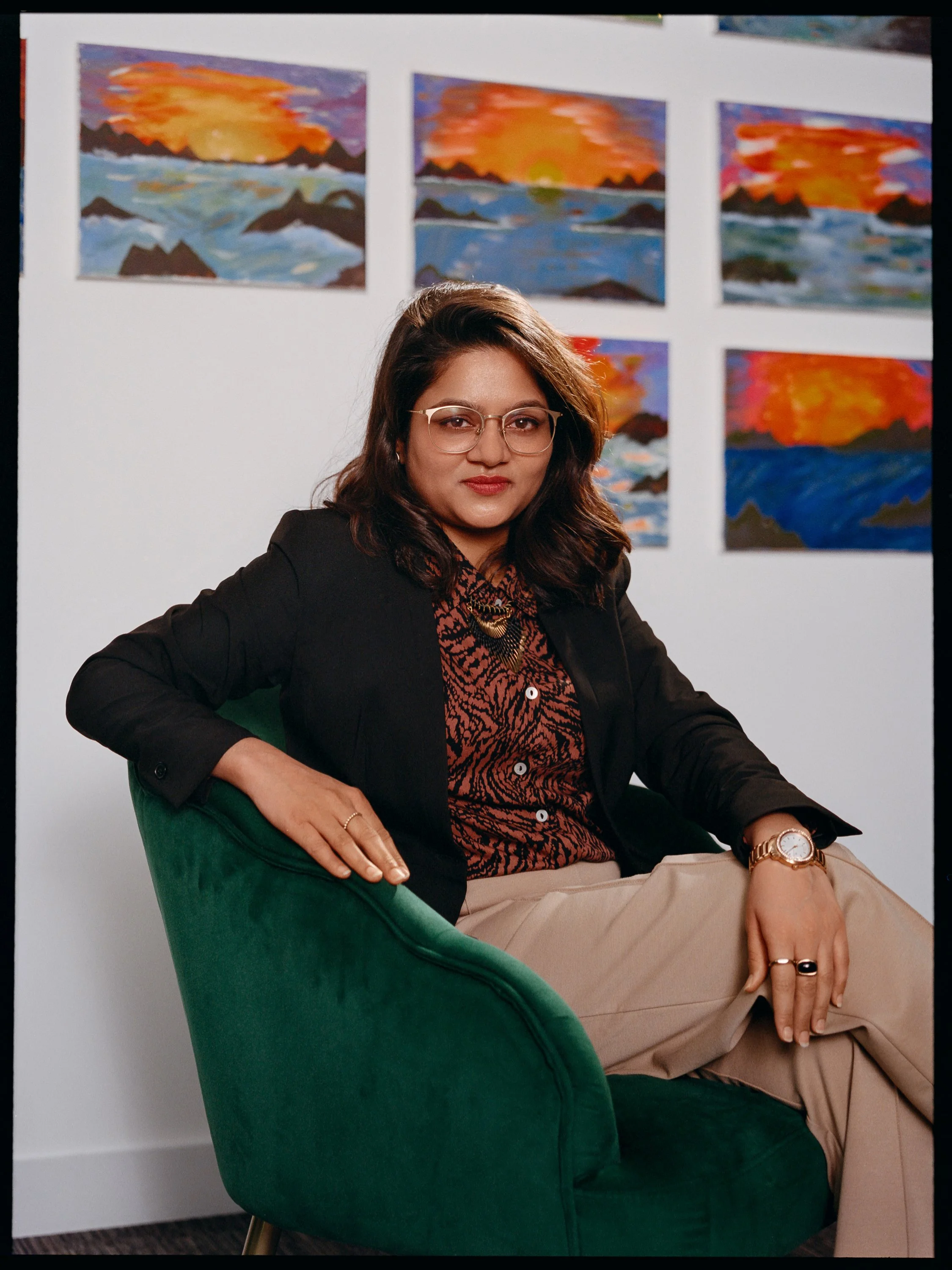 UL-Shikha-Film.jpg