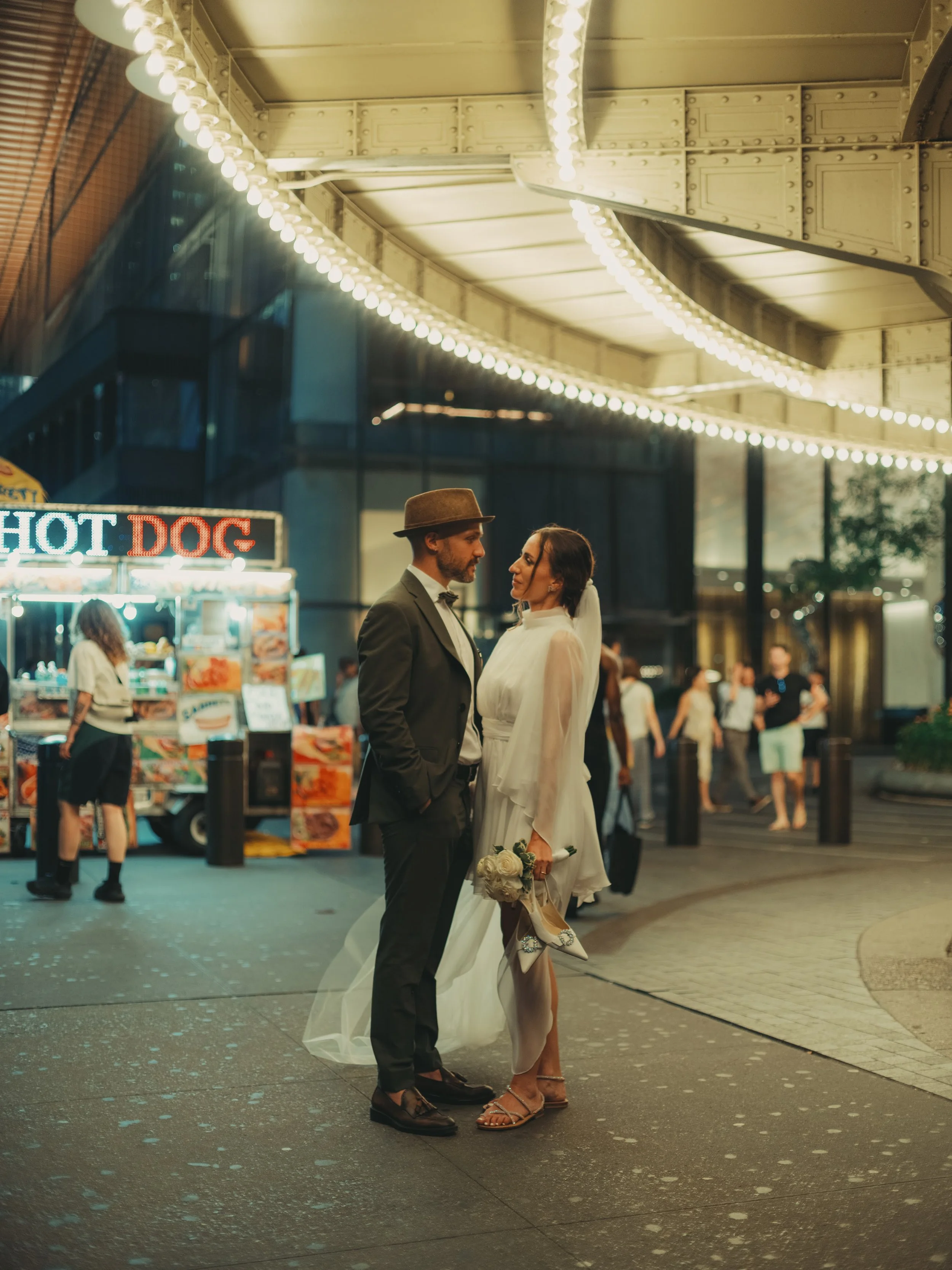 8-Monica+Michele-NYC-08_12-75.jpg