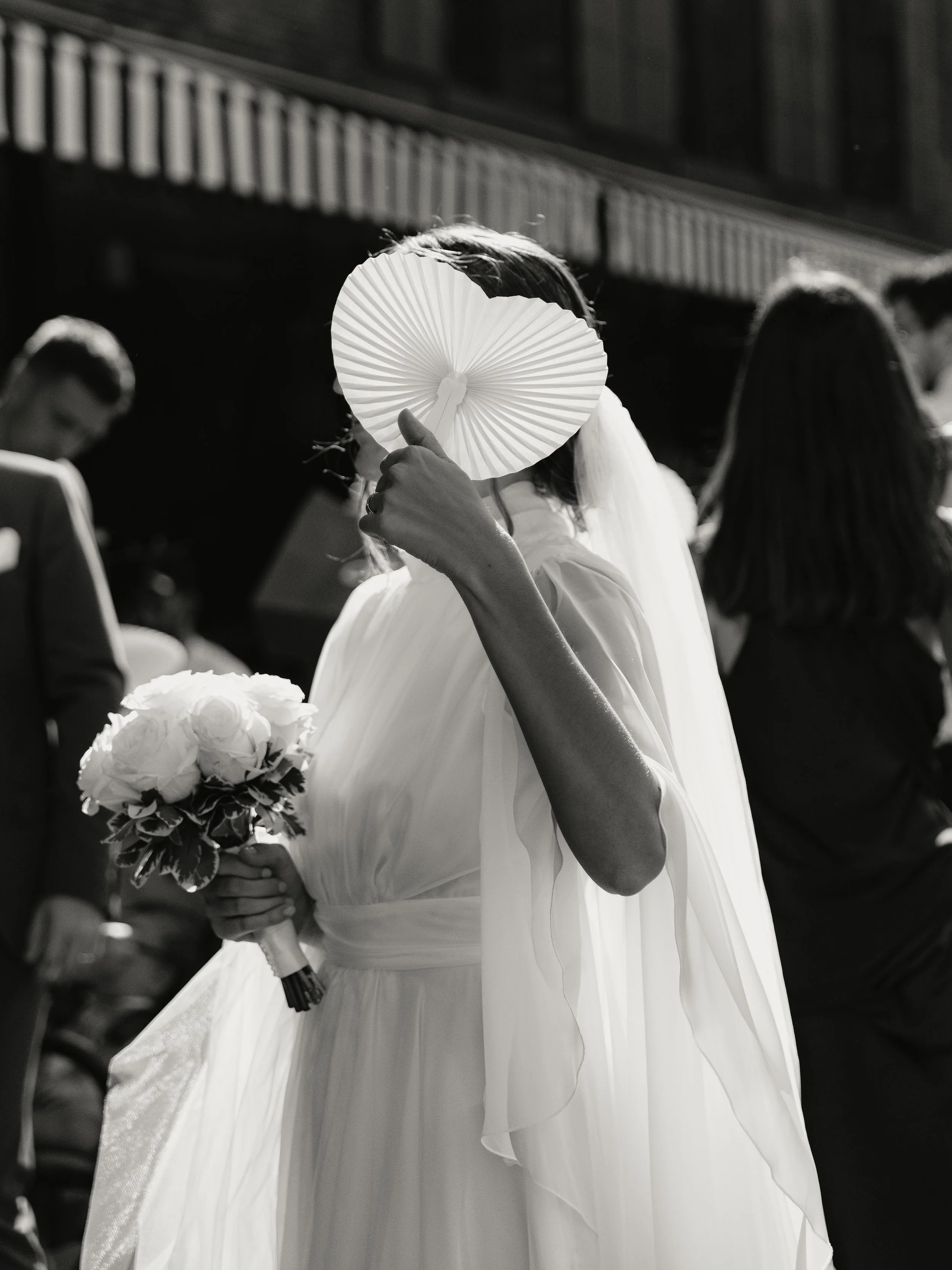 6-Monica+Michele-NYC-08_12-25.jpg