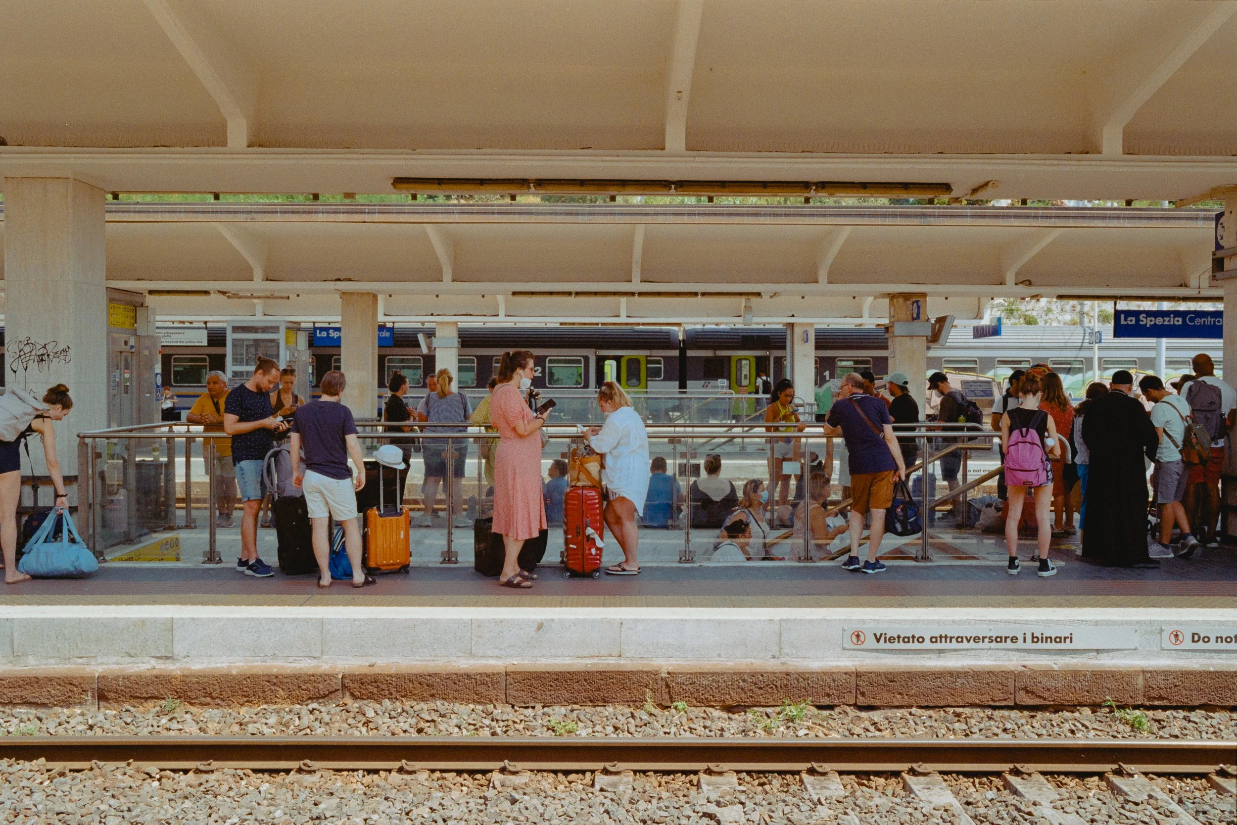 0R5A6988.jpg