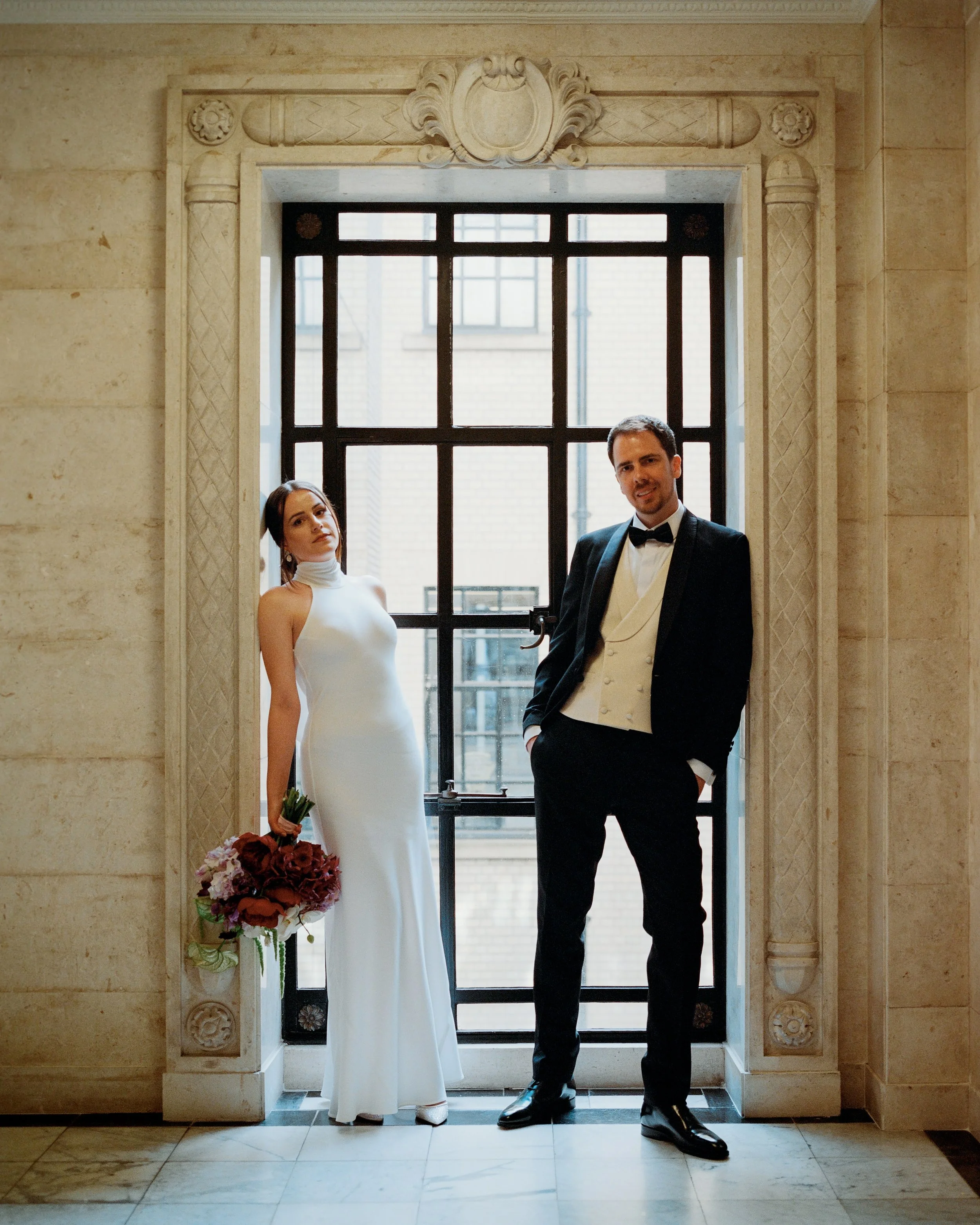 Jackie+Kevin-591.jpg