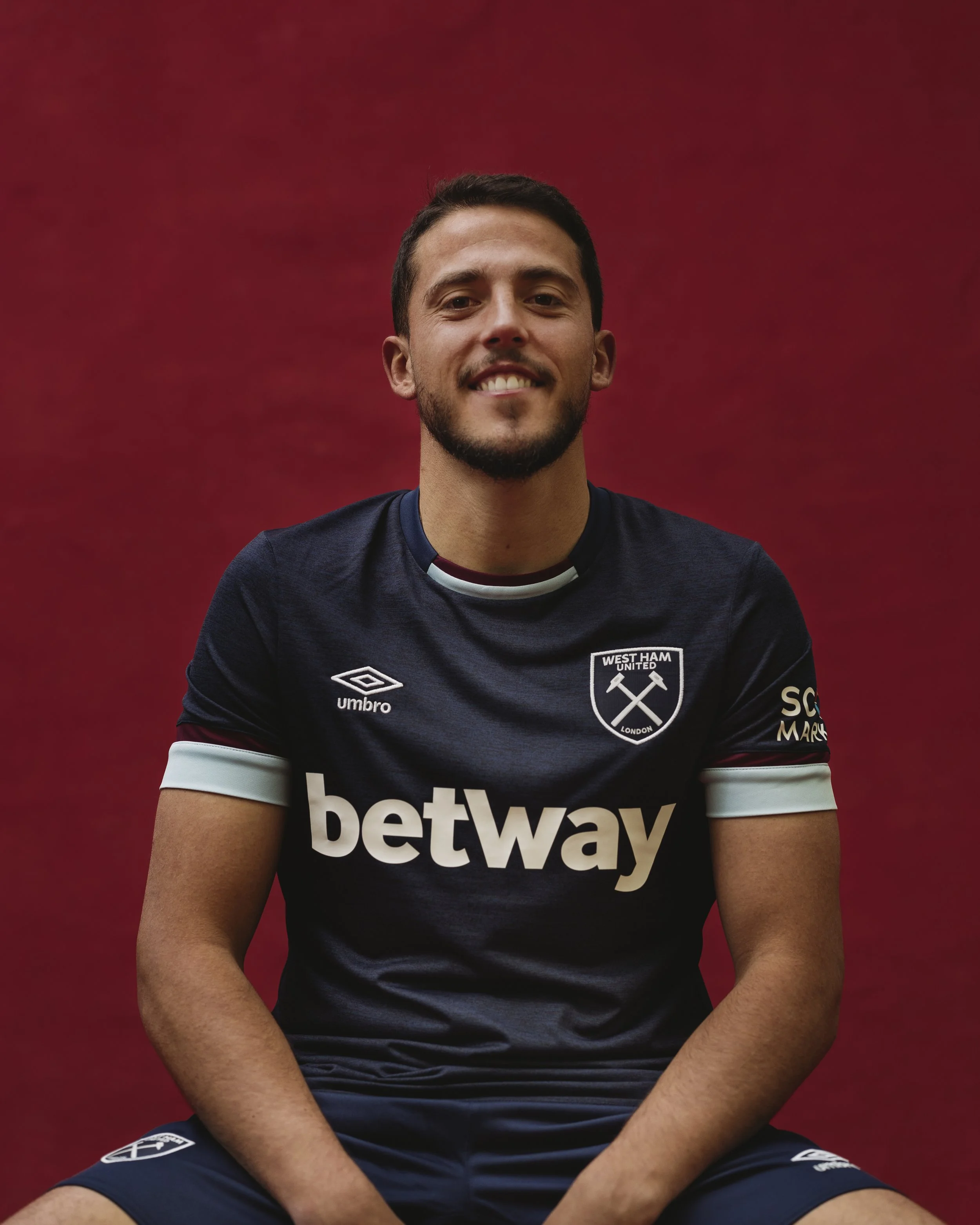 FORNALS-5.jpg