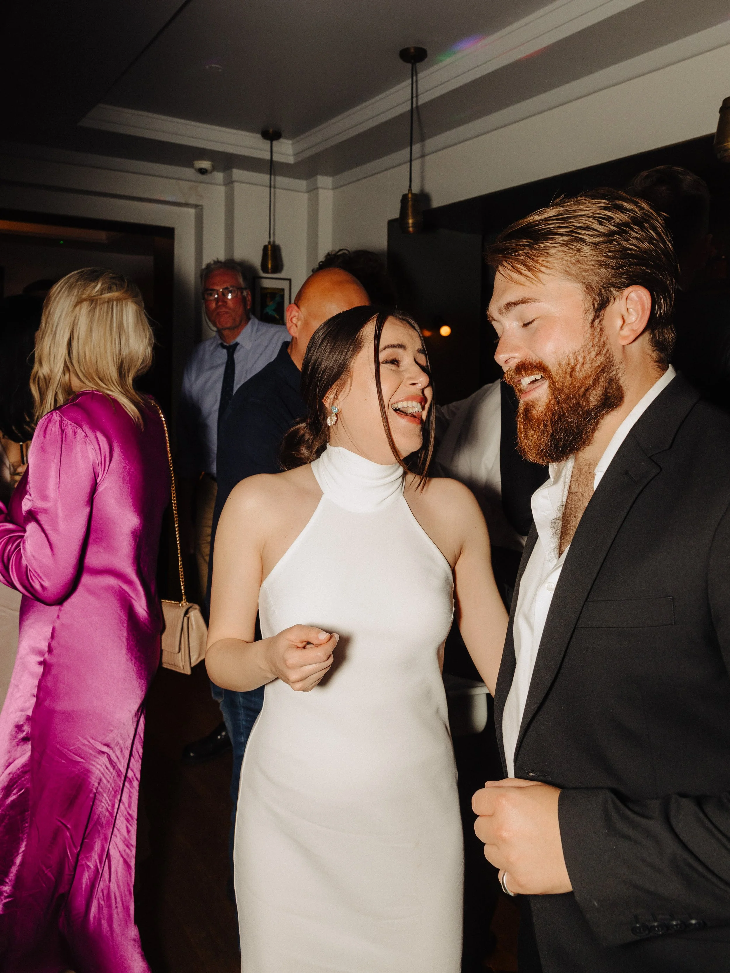 Jackie+Kevin-462.jpg