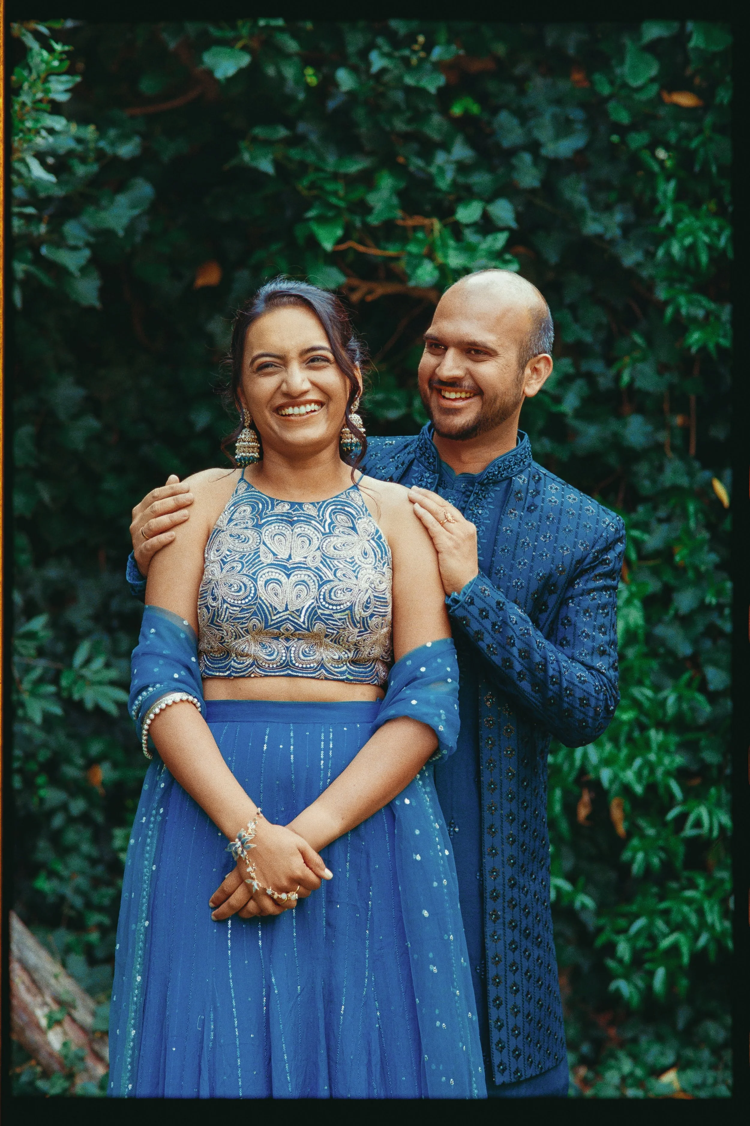 Rhythima+Vivek-22_08_25-229.jpg