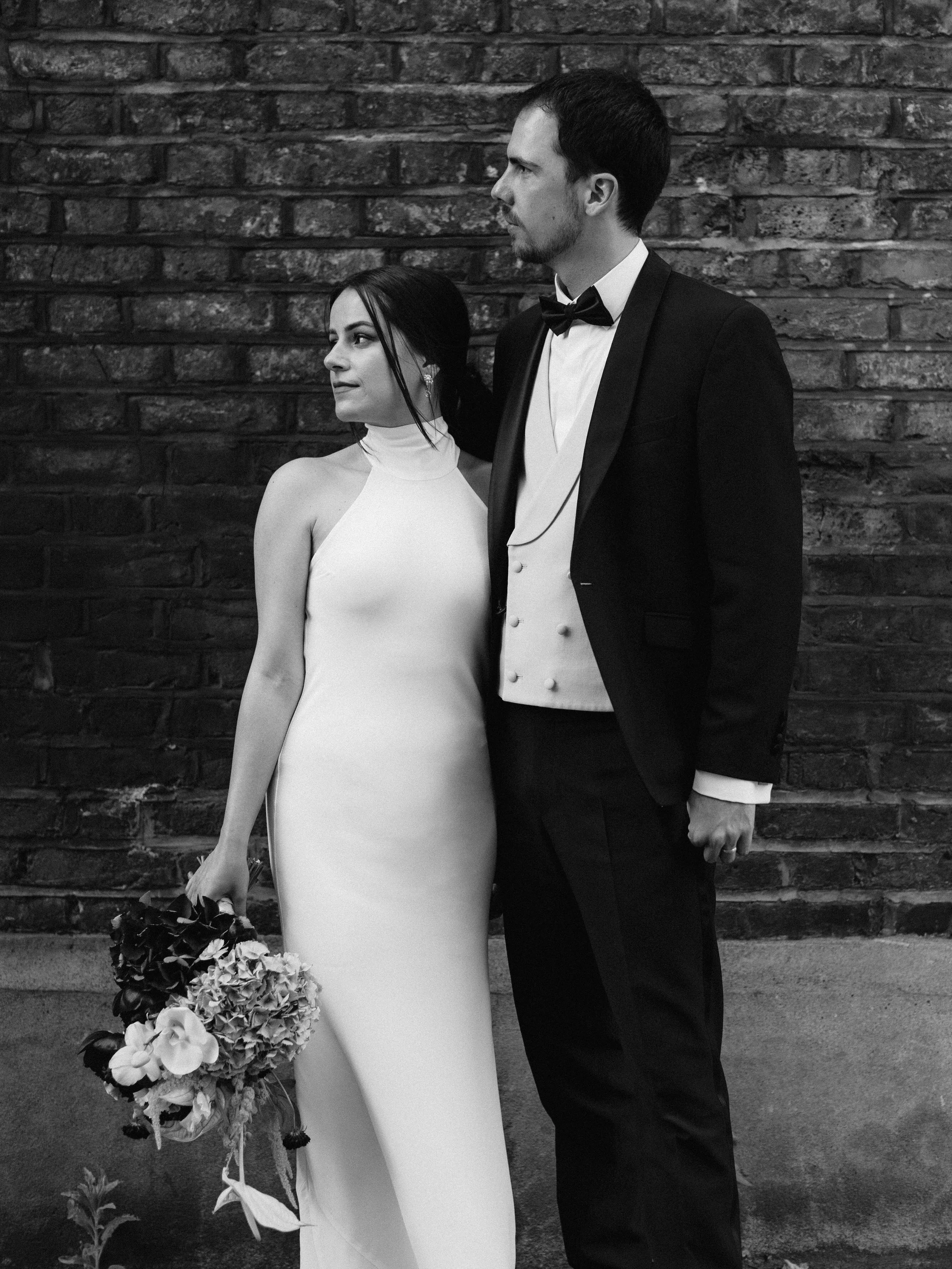 Jackie+Kevin-153.jpg