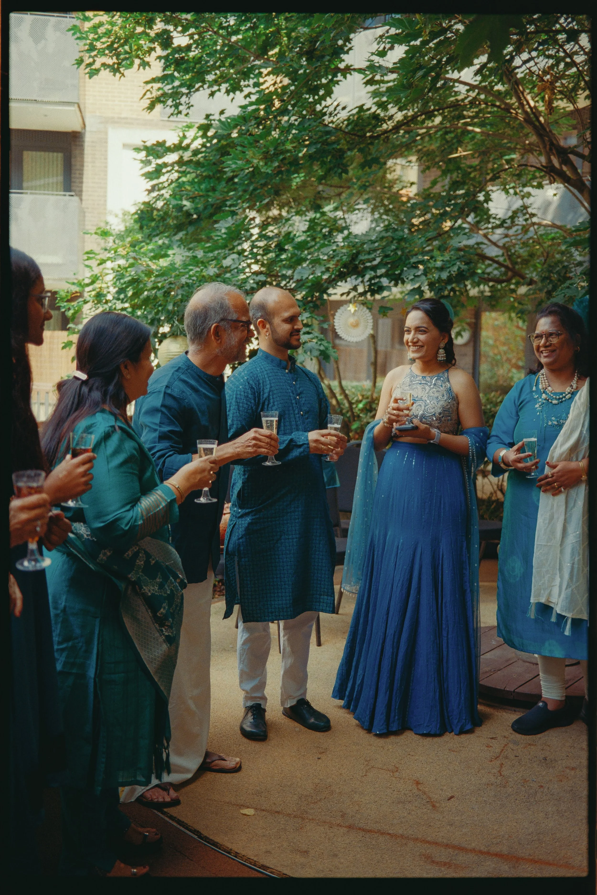 Rhythima+Vivek-22_08_25-275.jpg