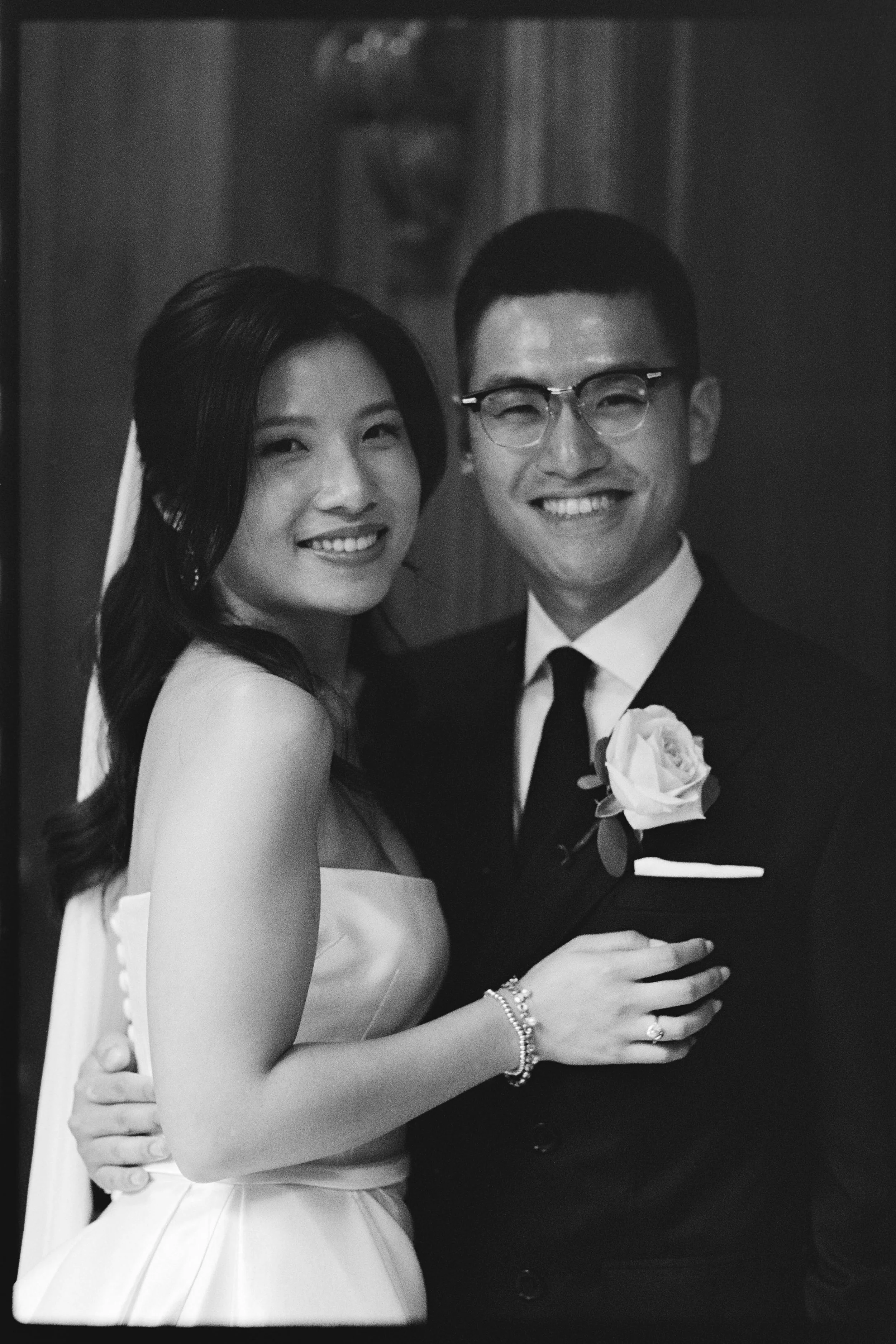 03-Michelle-Boyle_Ceremony-104.jpg