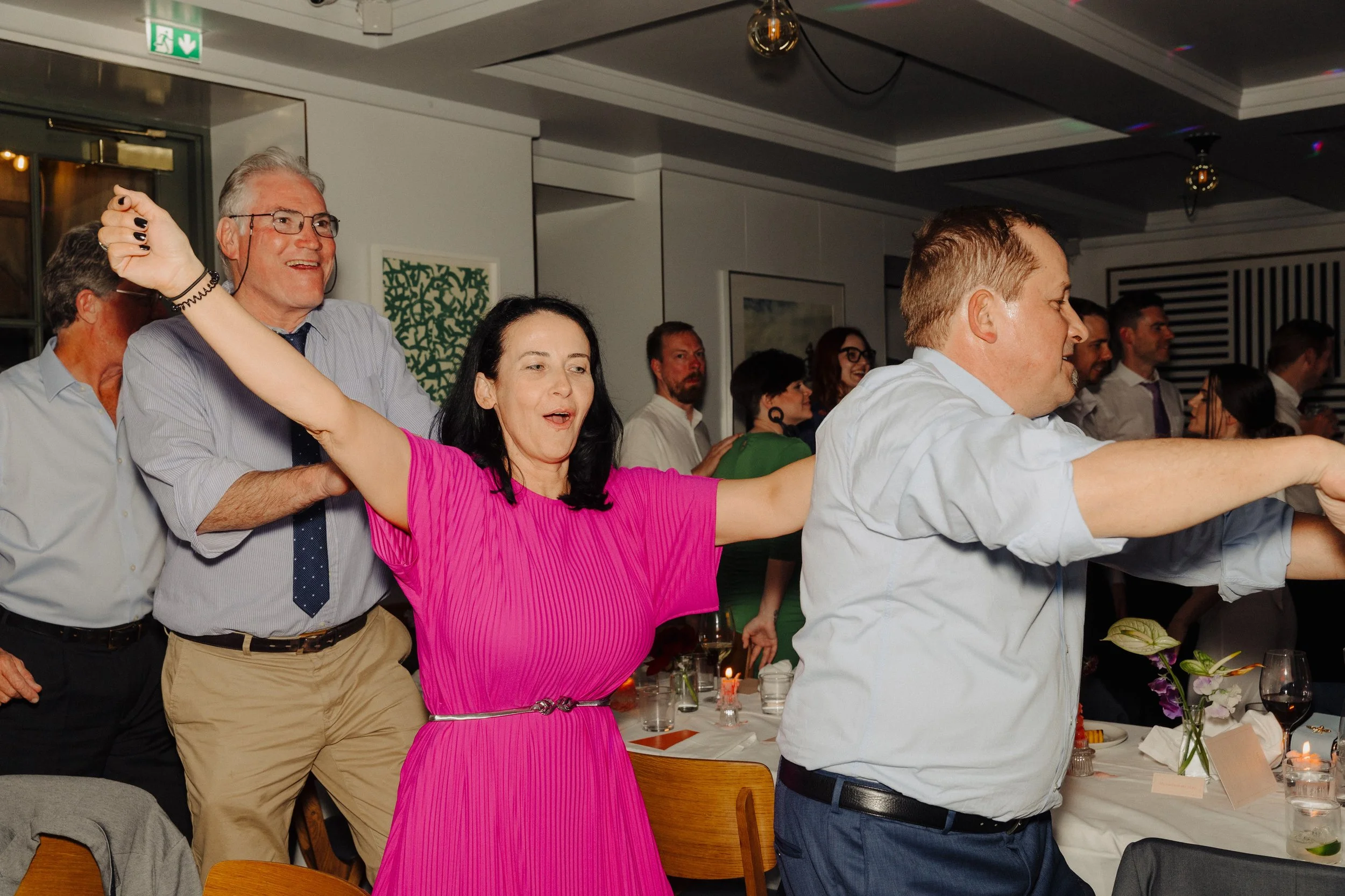 Jackie+Kevin-508.jpg