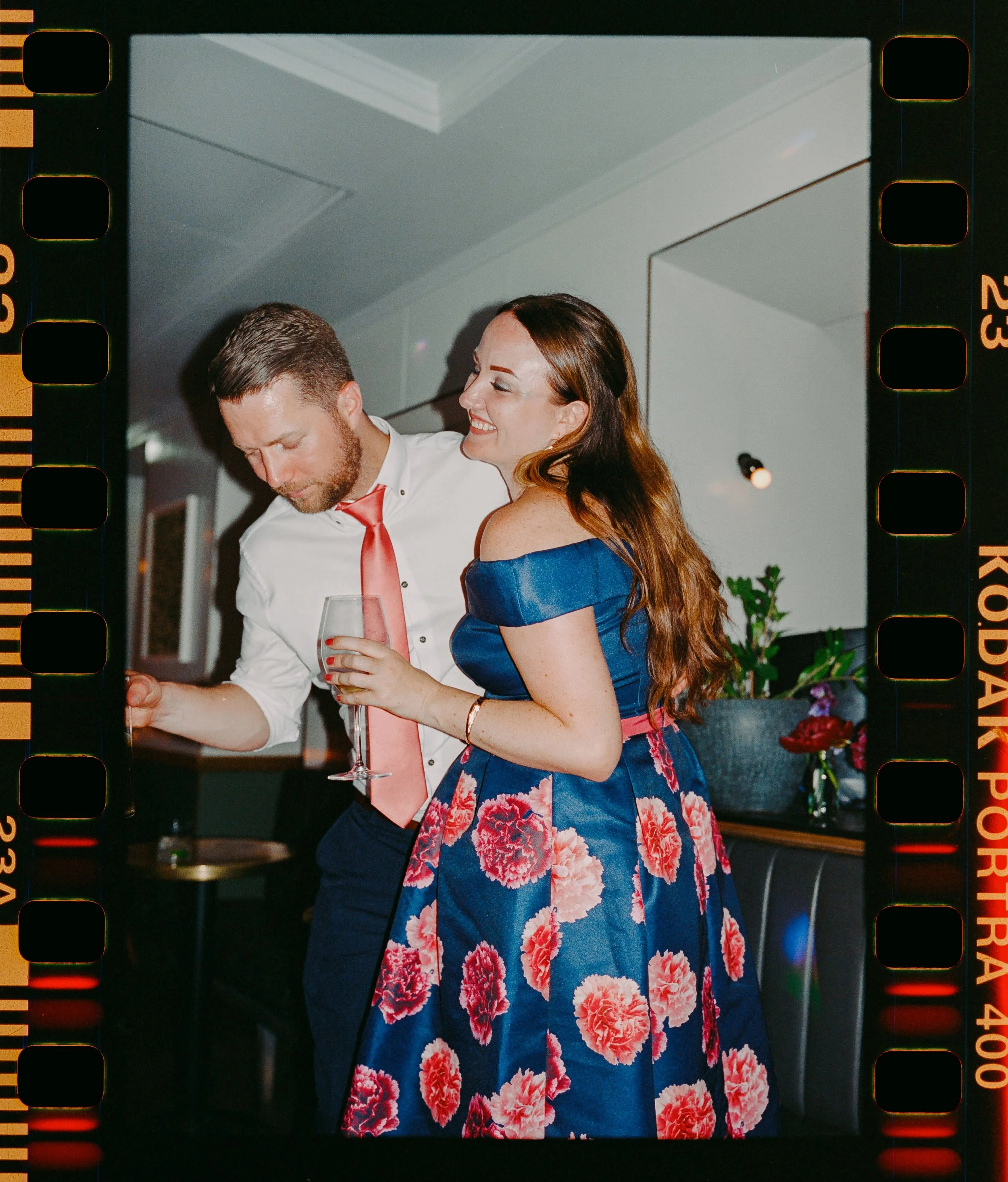 Jackie+Kevin-695.jpg