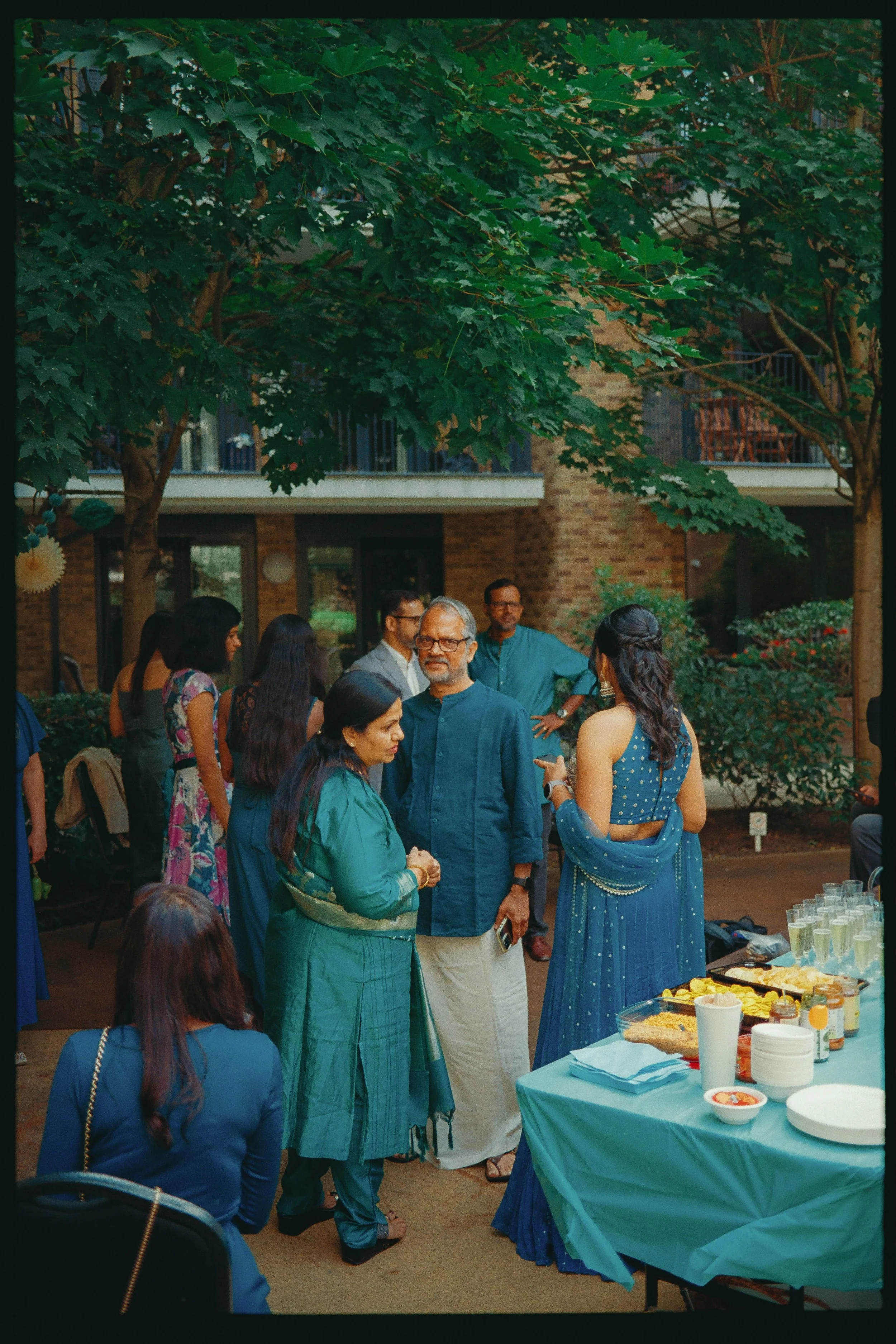 Rhythima+Vivek-22_08_25-300.jpg