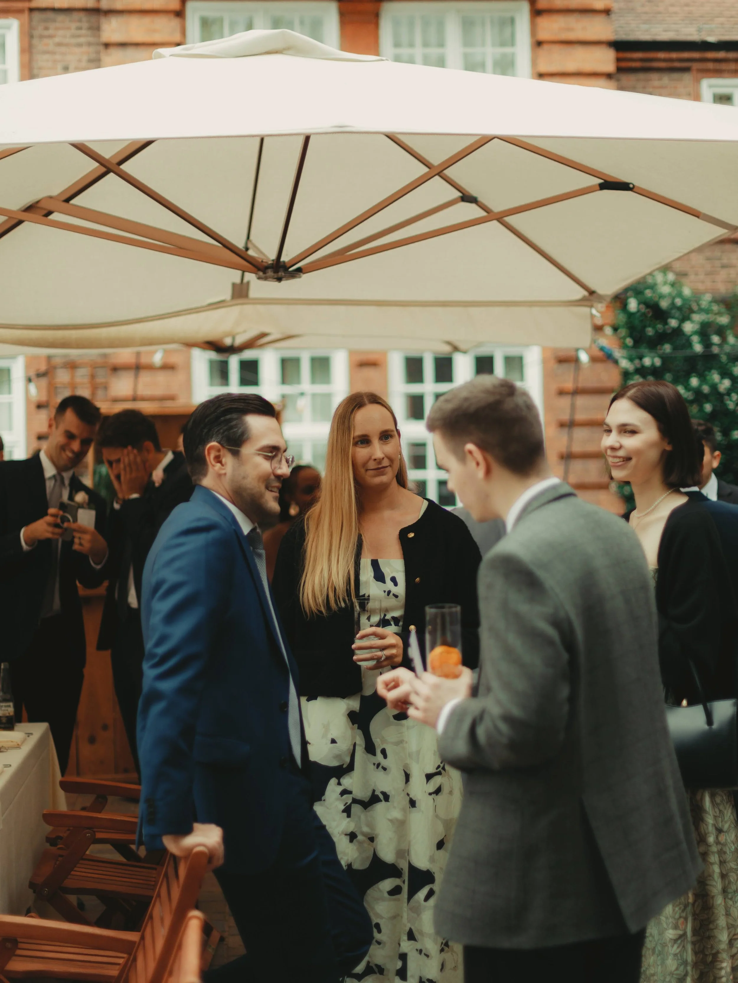 07-Michelle-Boyle_Reception-096.jpg