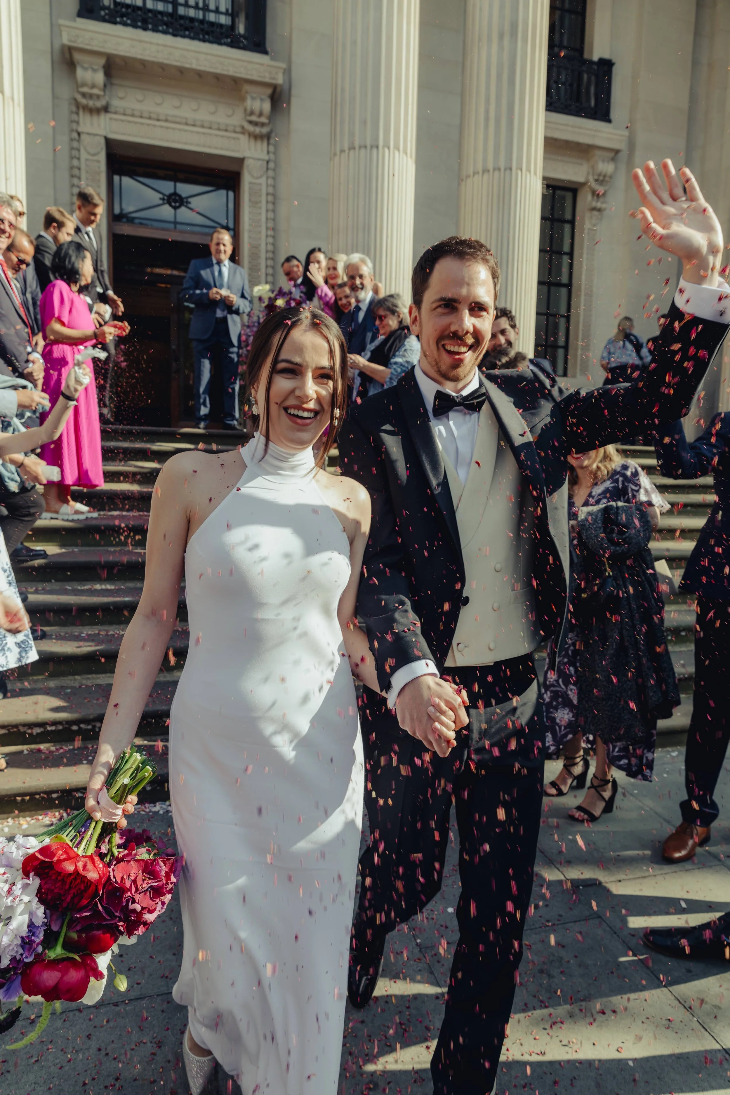 Jackie+Kevin-067.jpg