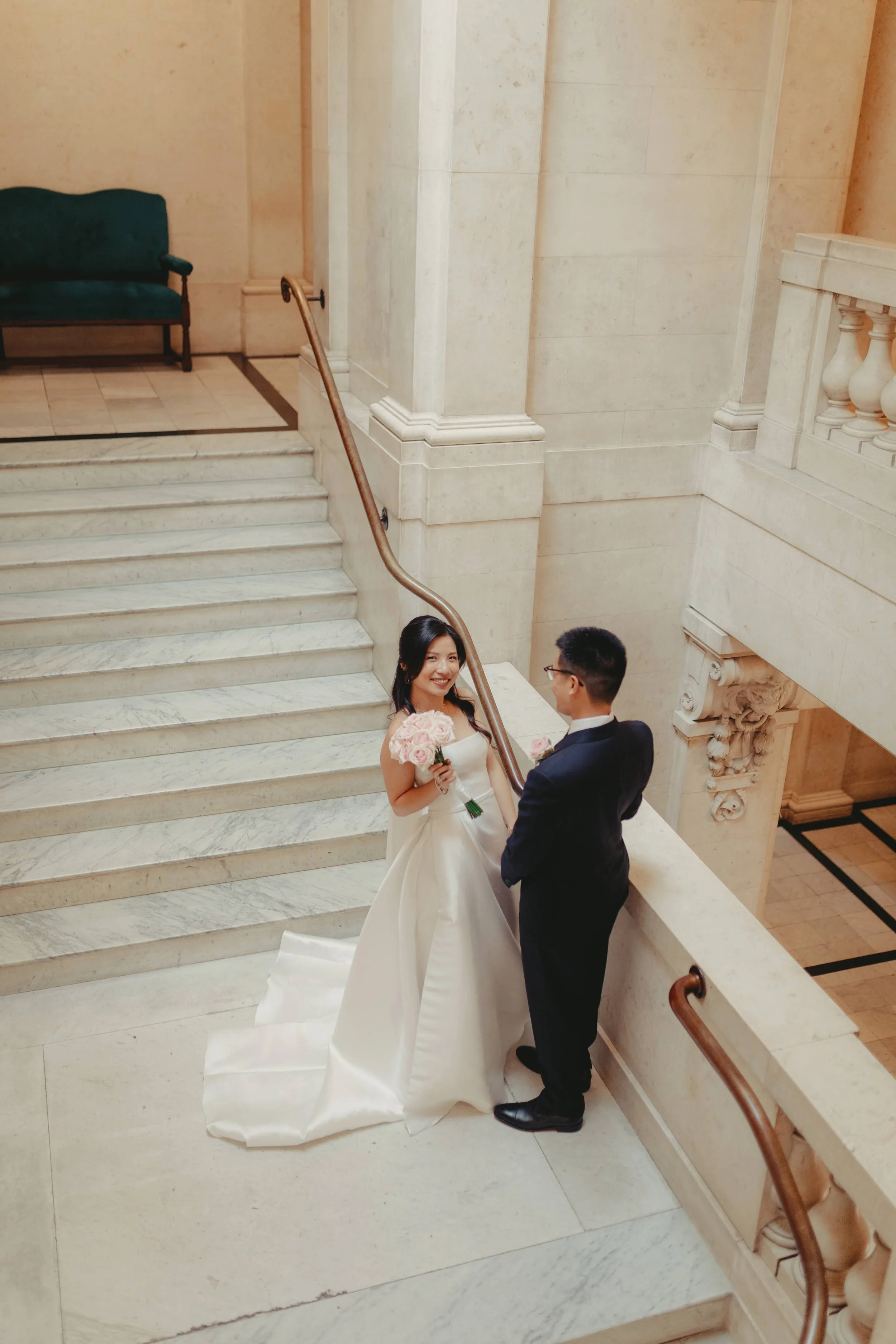 03-Michelle-Boyle_Ceremony-114.jpg
