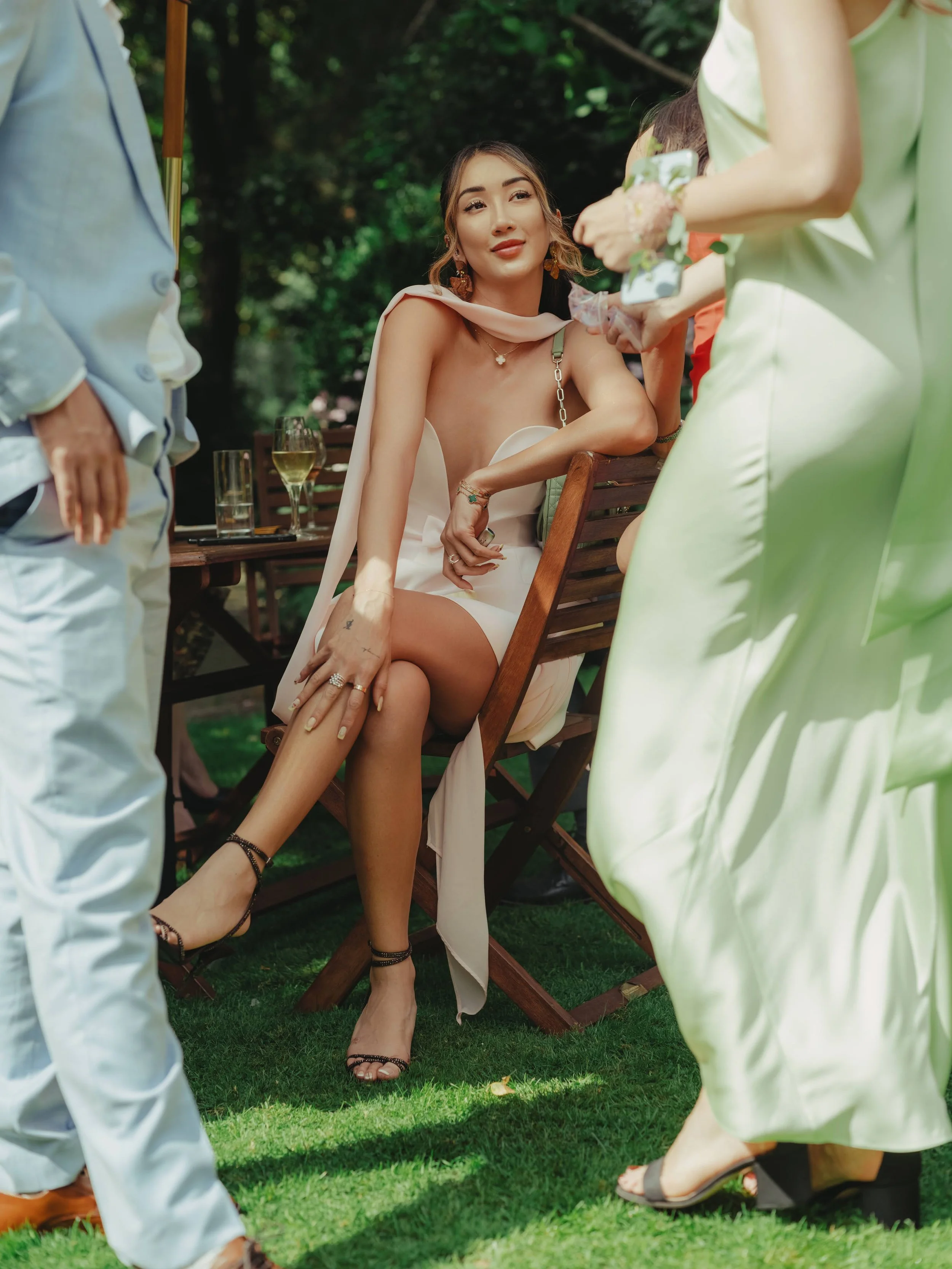04-Michelle-Boyle_Bridal_Garden-160.jpg