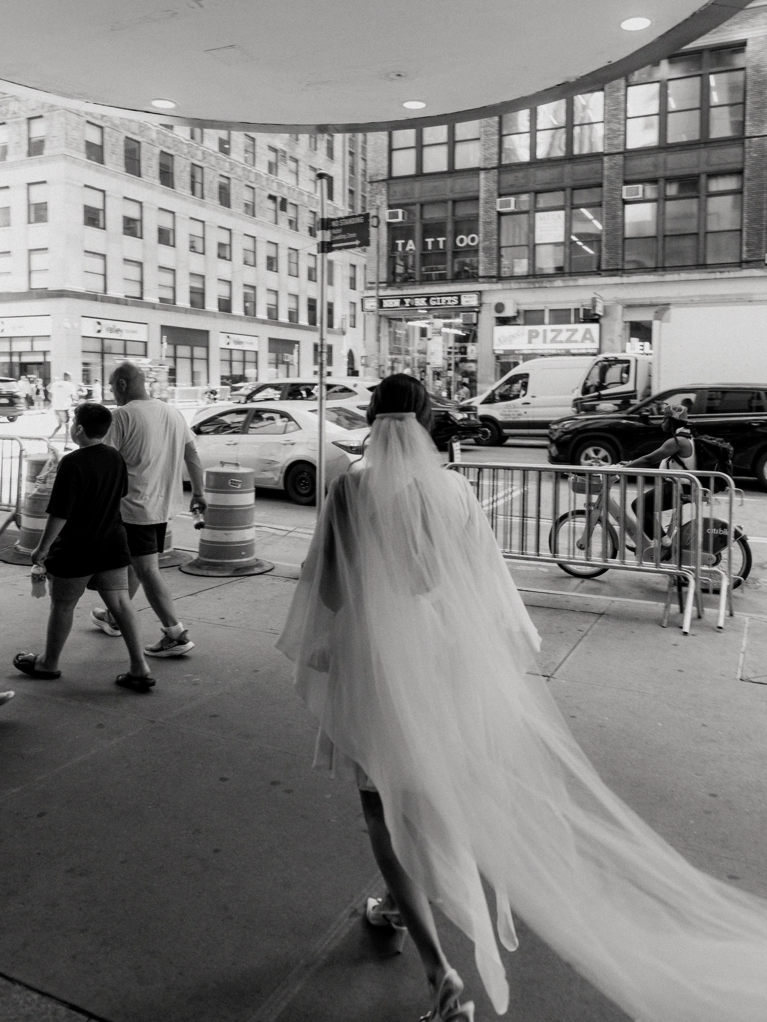 1-Monica+Michele-NYC-08_12-50.jpg