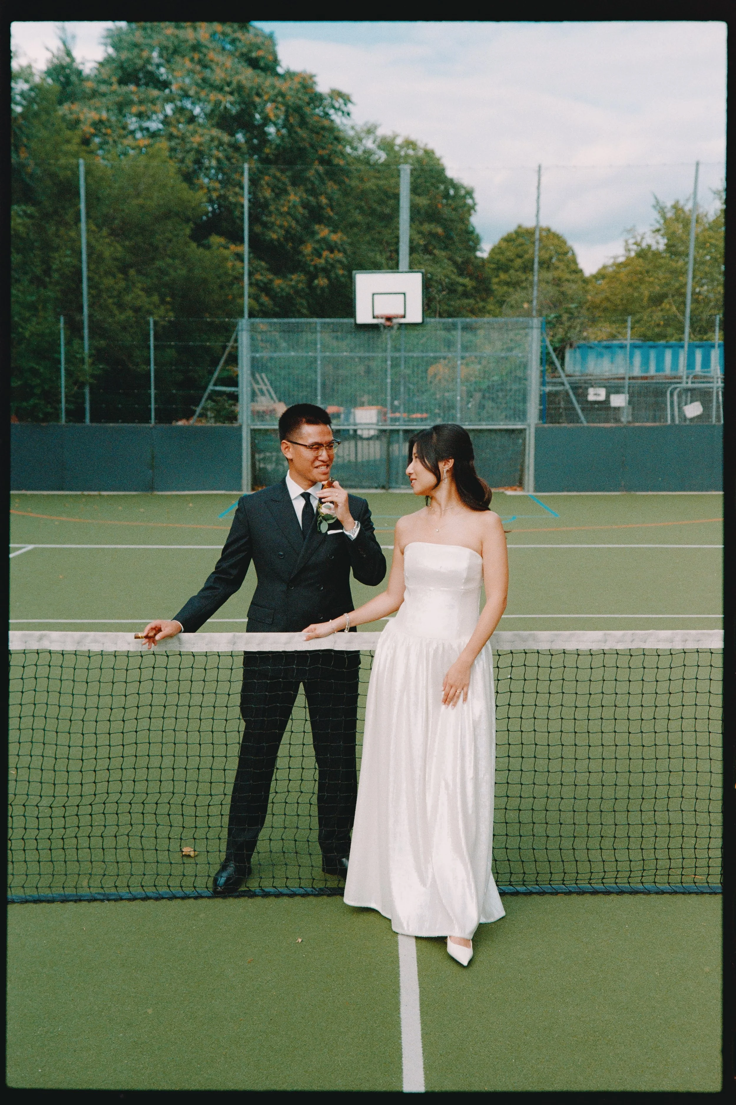 06-Michelle-Boyle_-06.jpg