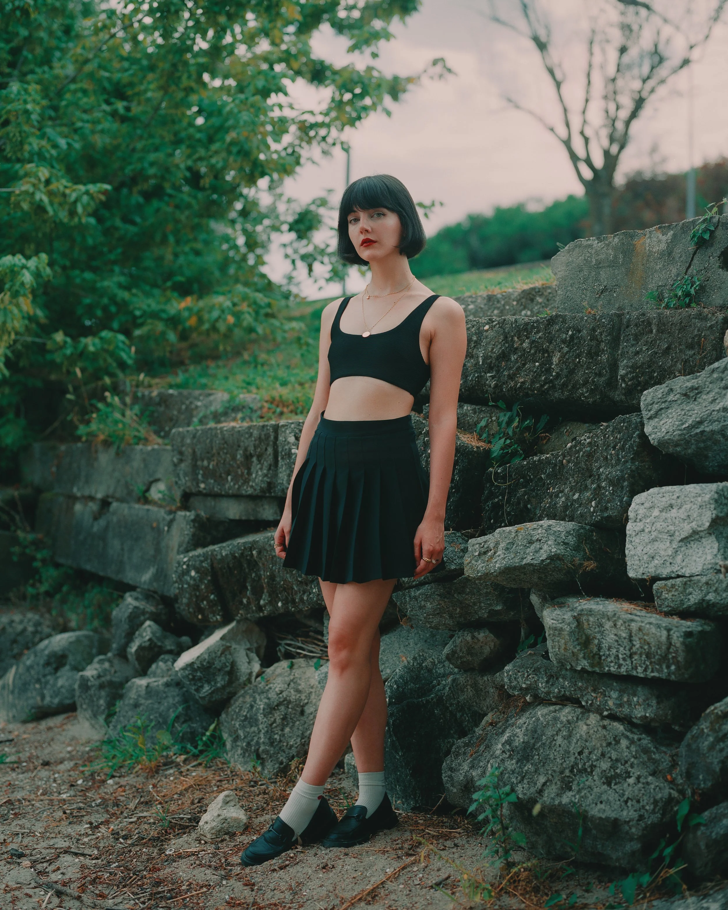 Summers_End-20.jpg