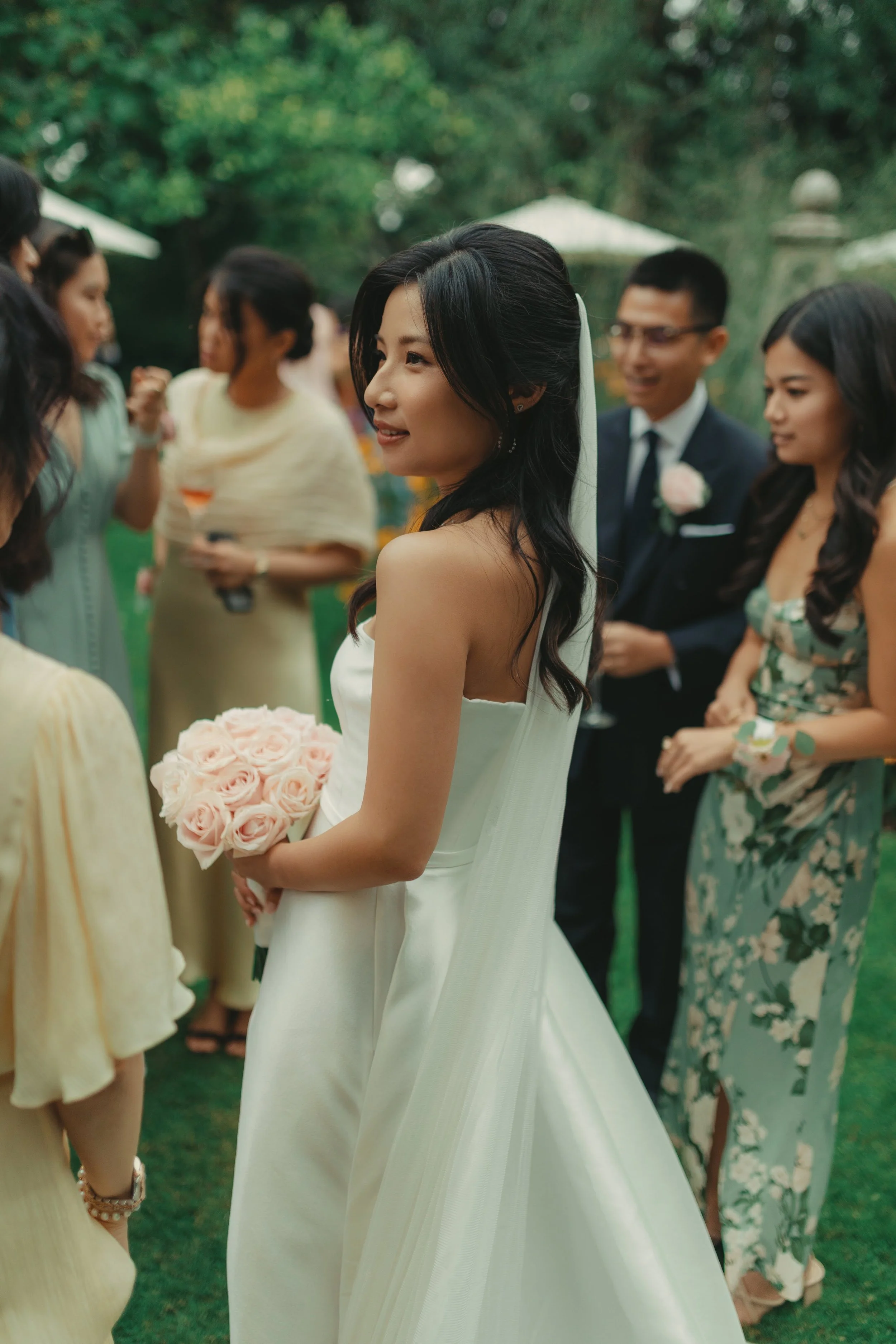04-Michelle-Boyle_Bridal_Garden-123.jpg