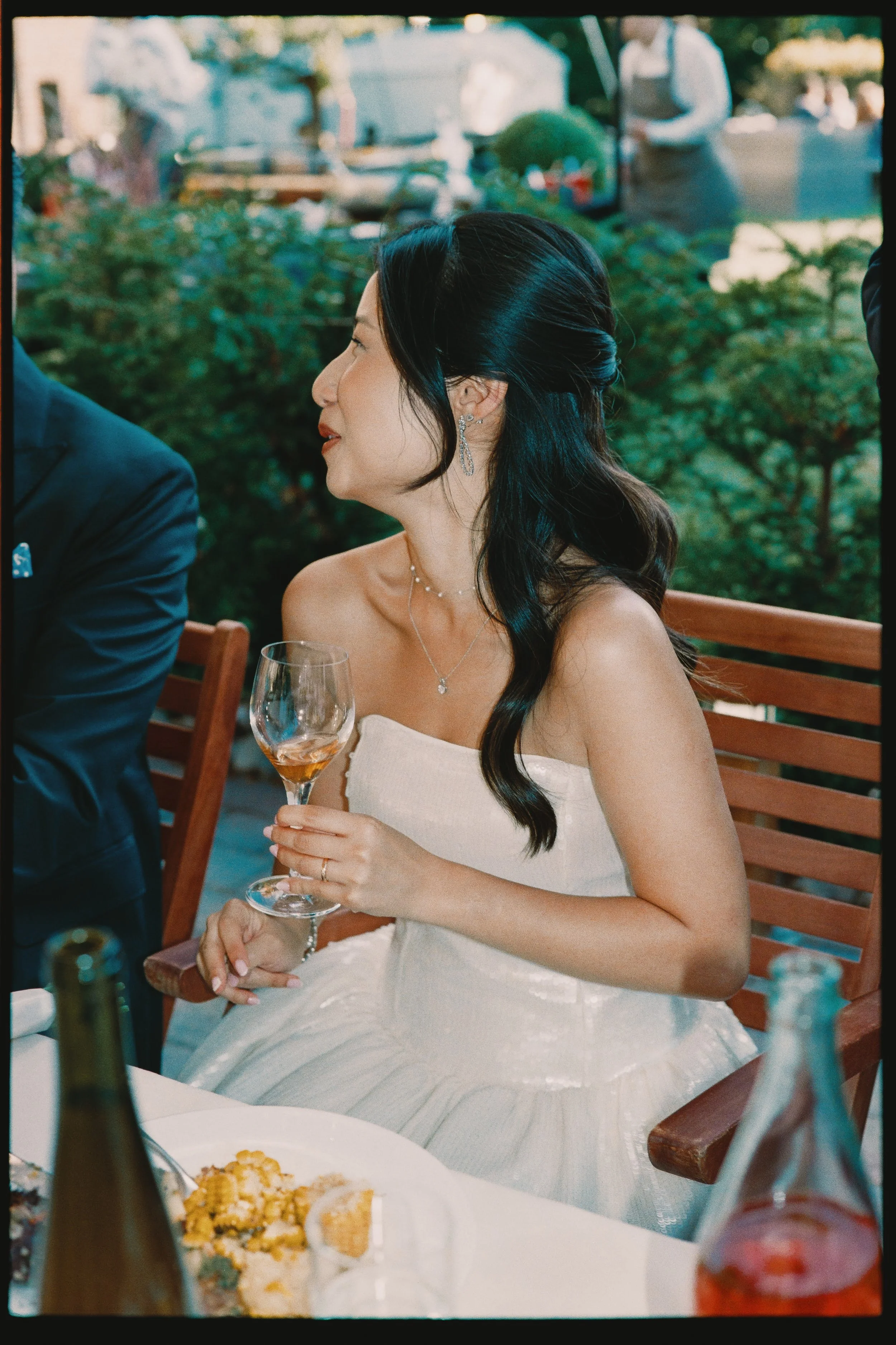 07-Michelle-Boyle_Reception-246.jpg