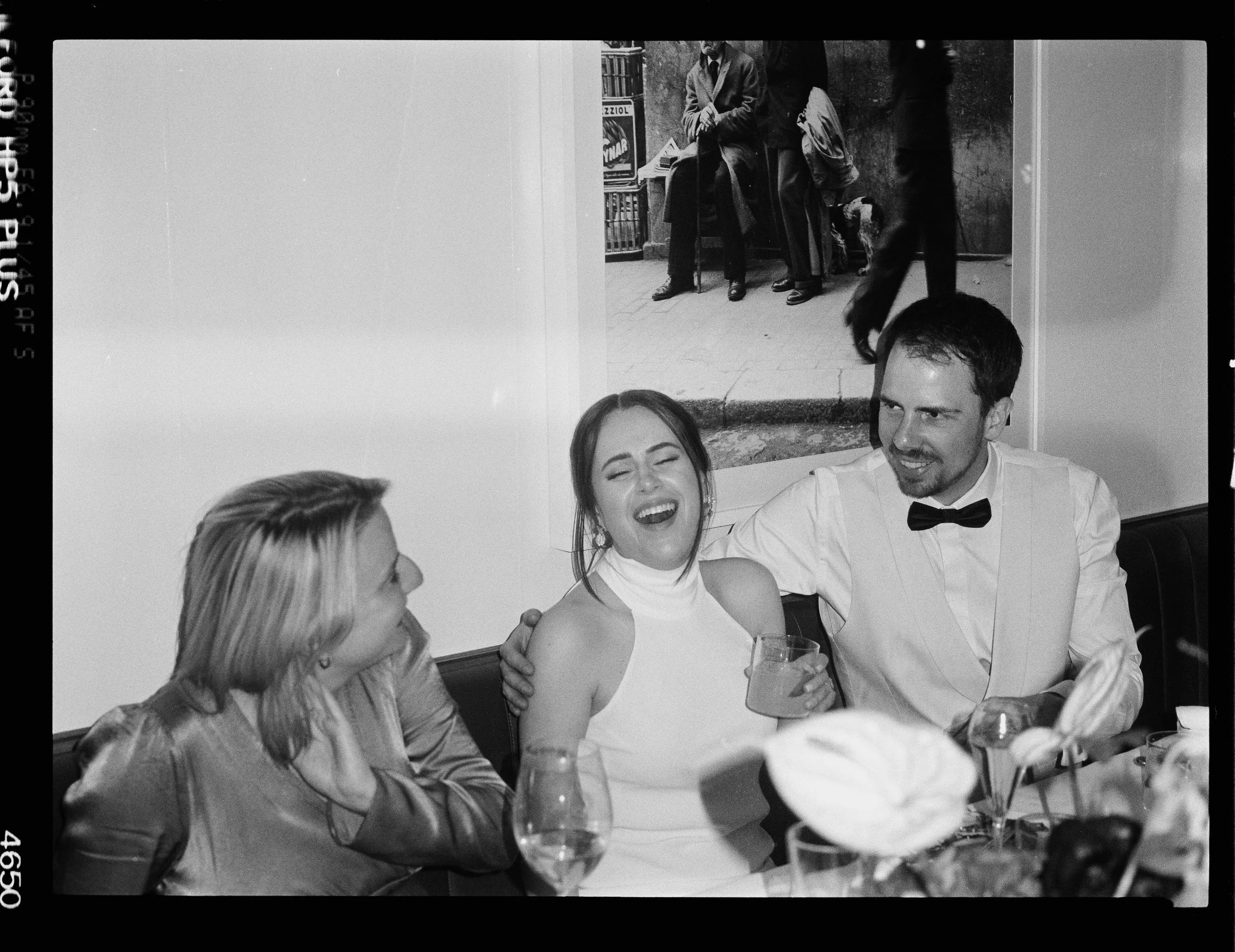 Jackie+Kevin-595.jpg