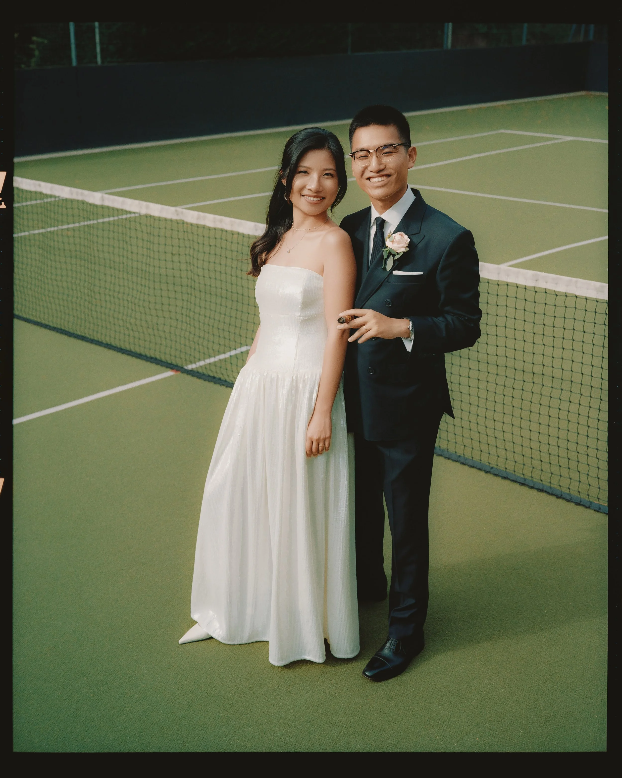 06-Michelle-Boyle_-04.jpg