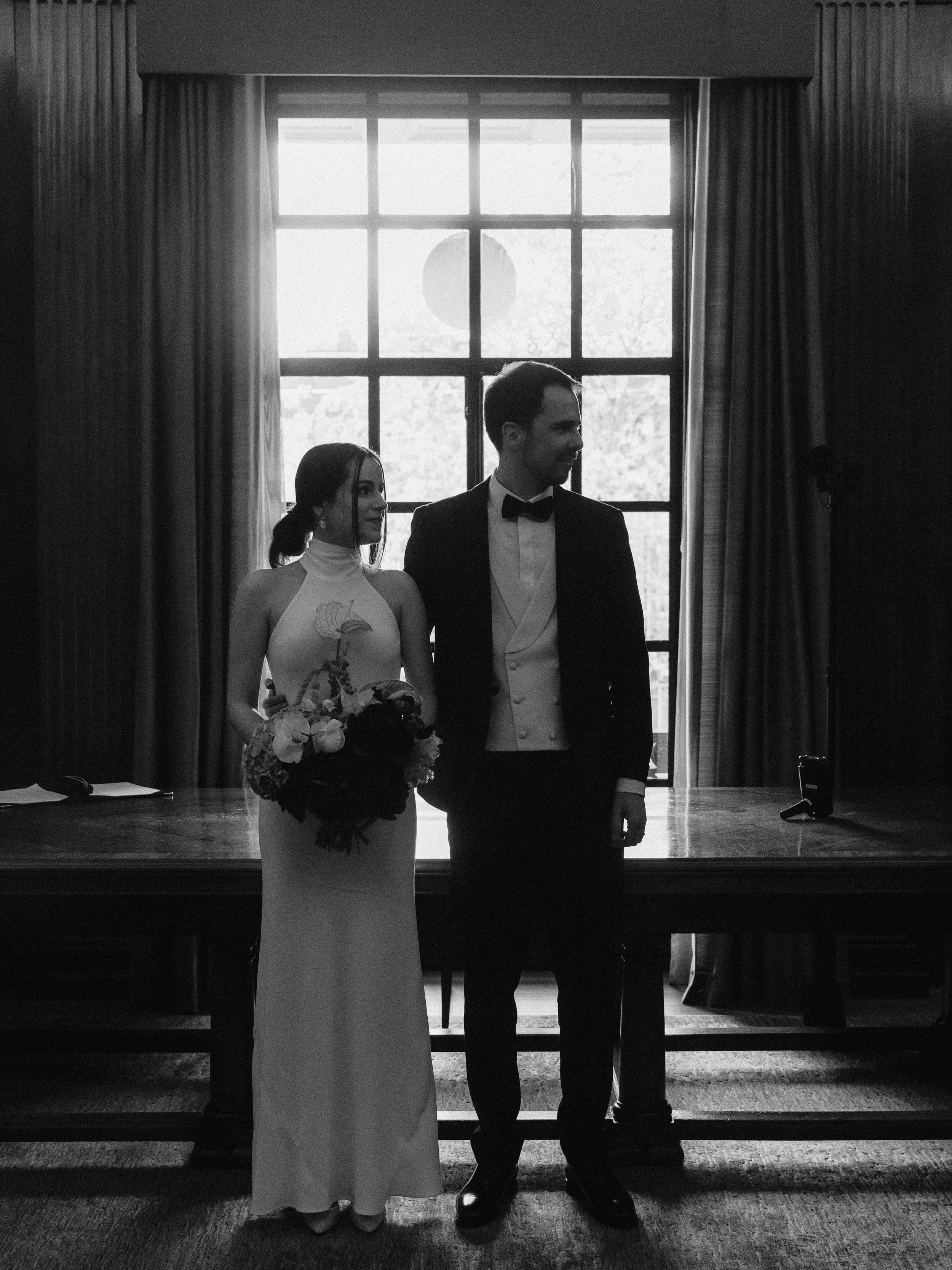 Jackie+Kevin-057.jpg